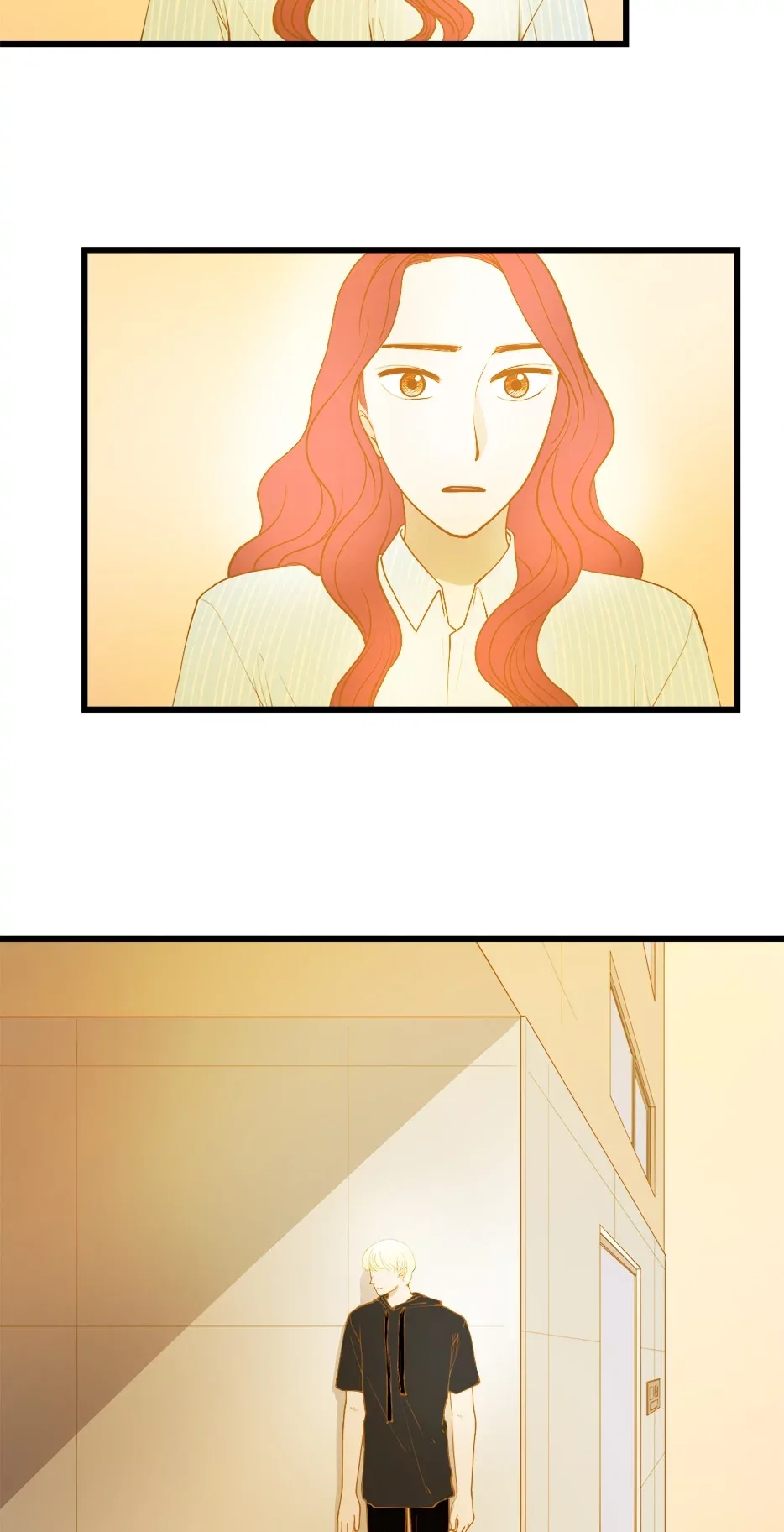Ming Gi Nyu Chapter 78 page 36