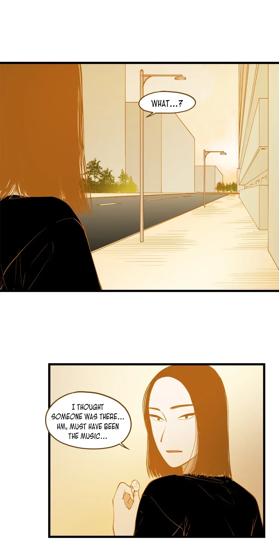 Ming Gi Nyu Chapter 79 page 4