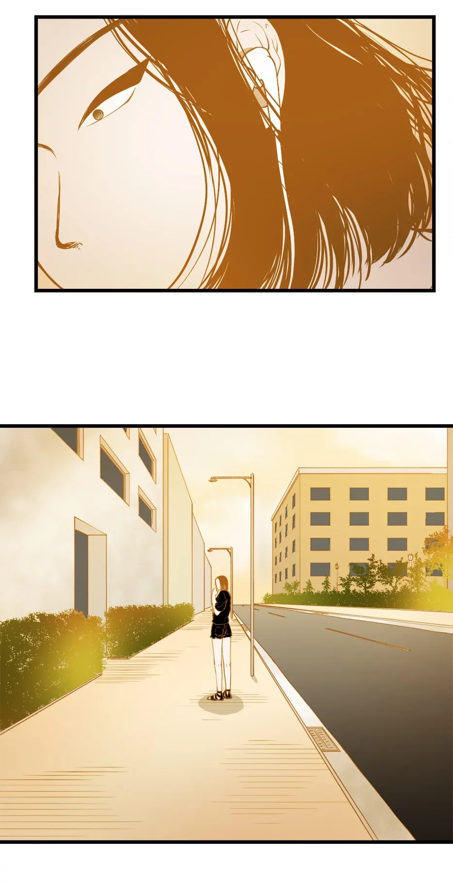Ming Gi Nyu Chapter 79 page 3