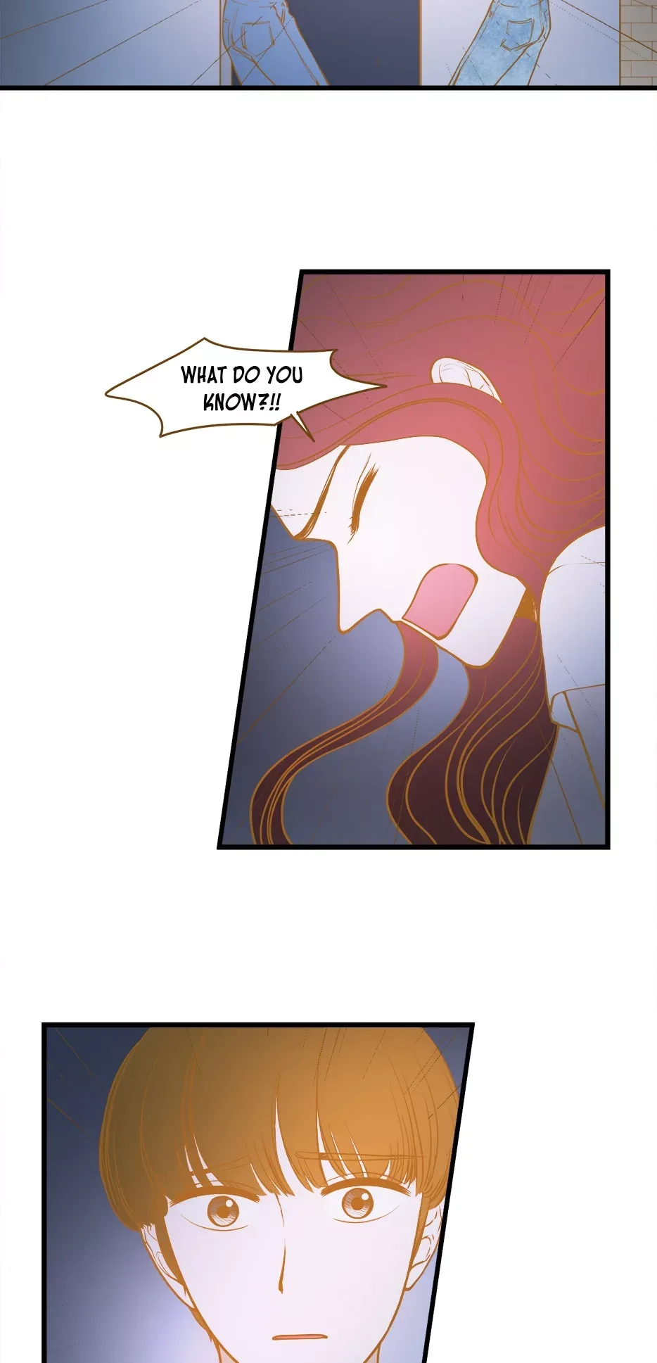Ming Gi Nyu Chapter 77 page 35
