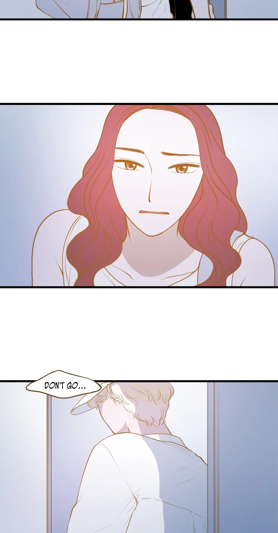 Ming Gi Nyu Chapter 75 page 19