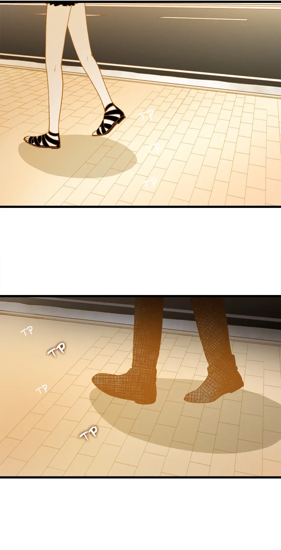 Ming Gi Nyu Chapter 79 page 2
