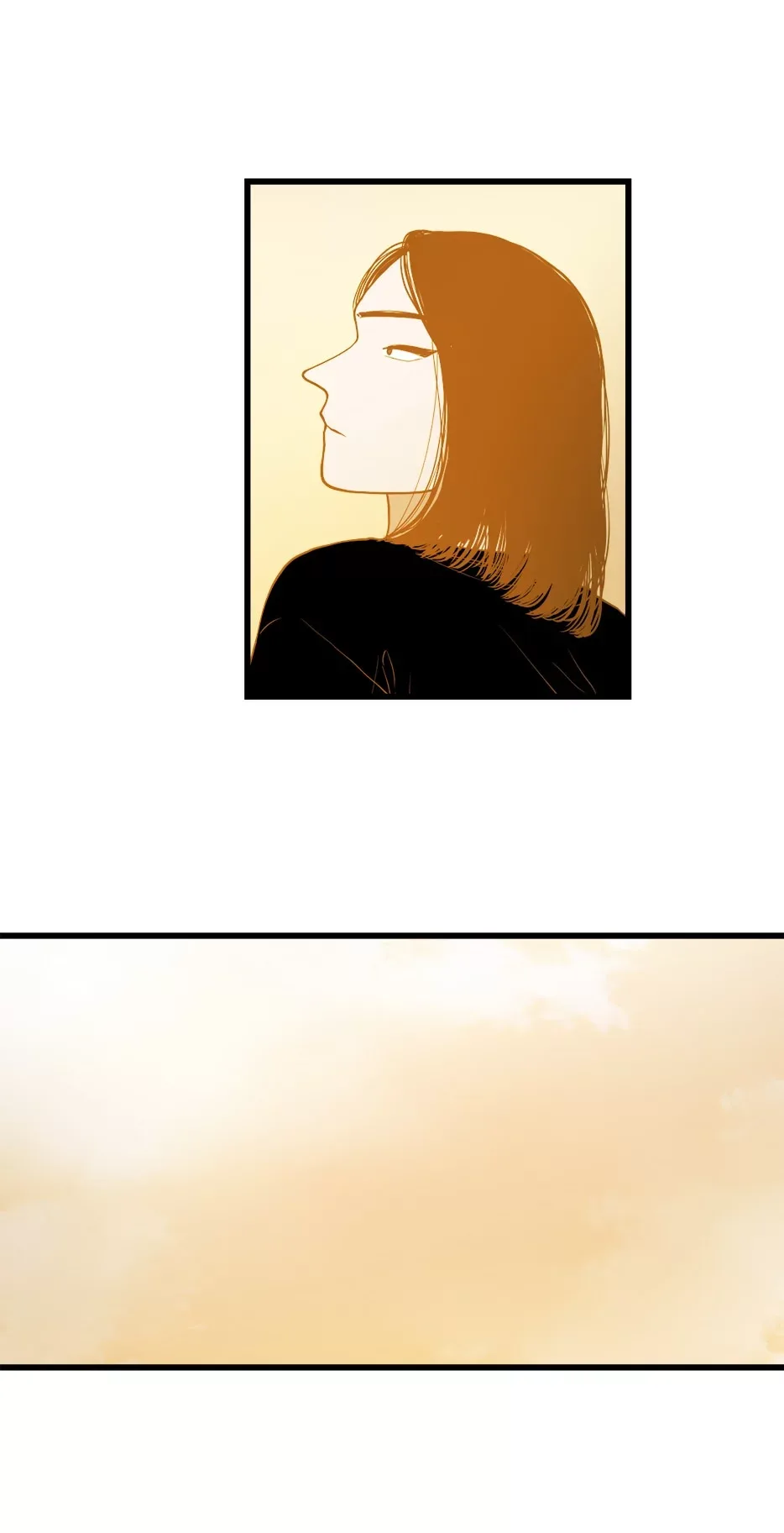 Ming Gi Nyu Chapter 79 page 5