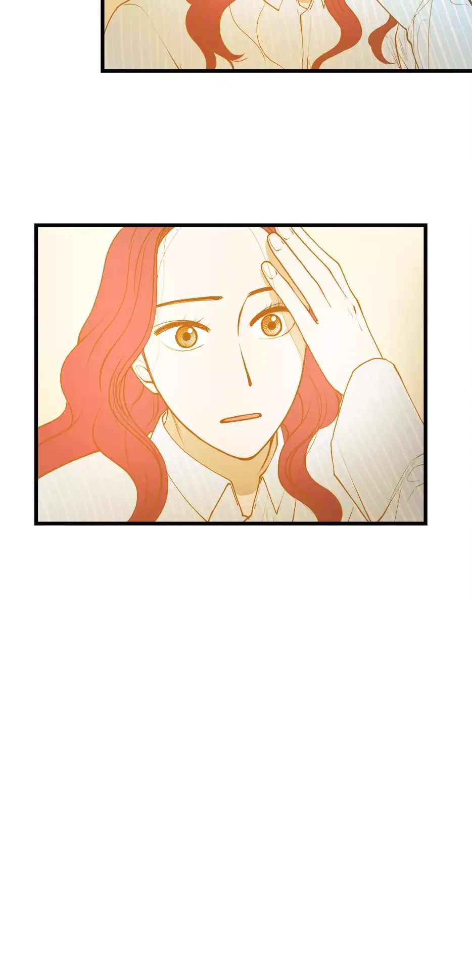 Ming Gi Nyu Chapter 79 page 16