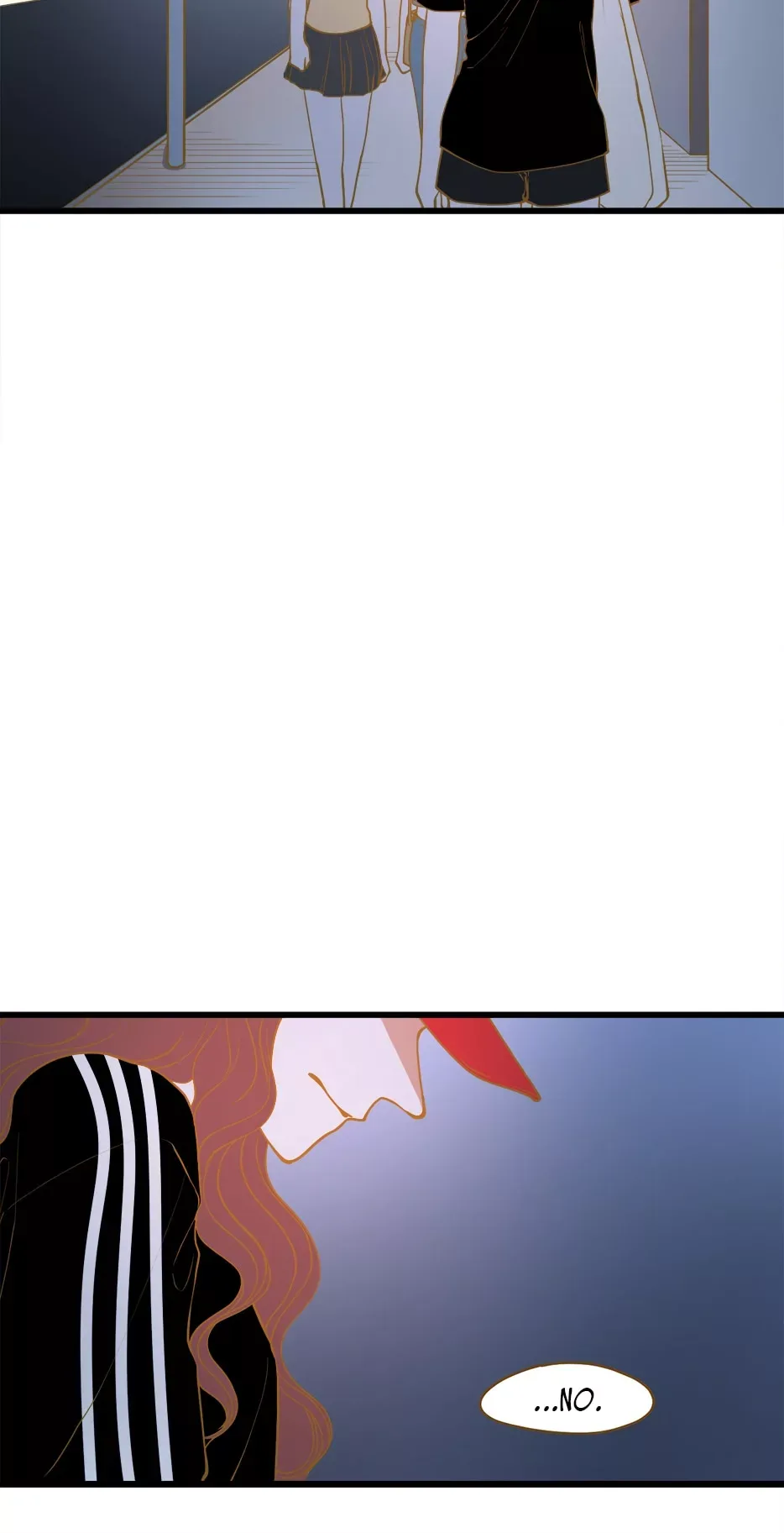 Ming Gi Nyu Chapter 80 page 16