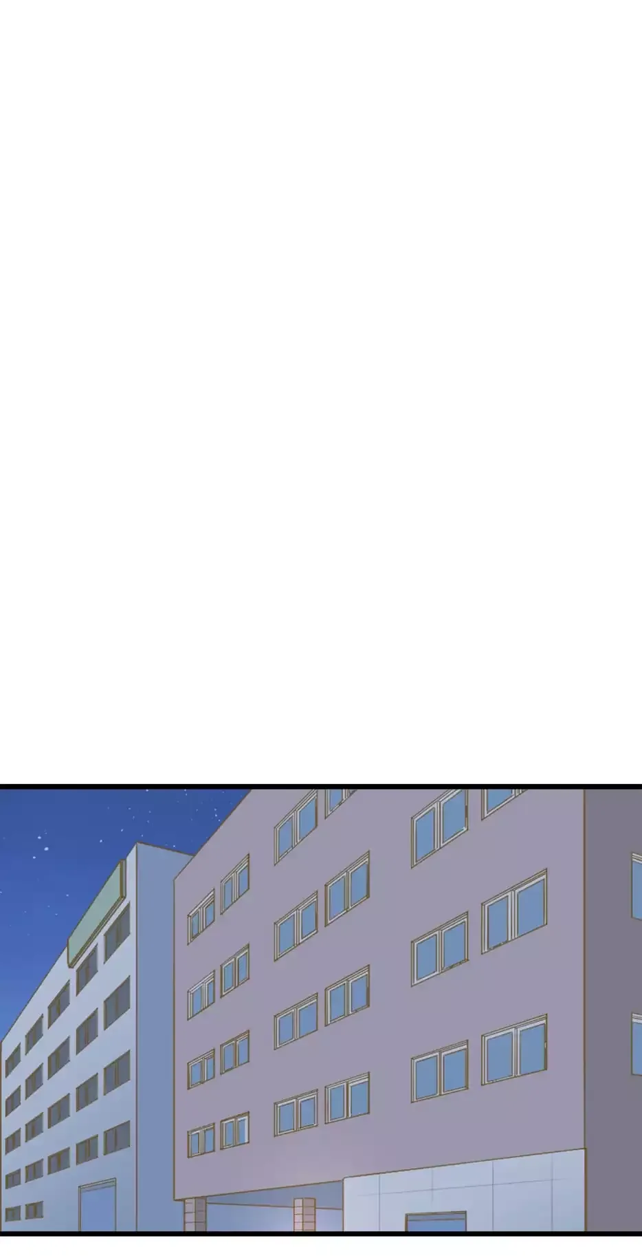 Ming Gi Nyu Chapter 79 page 26
