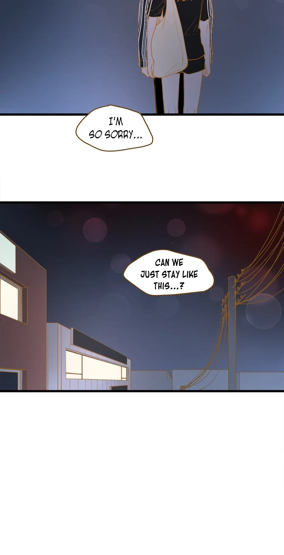 Ming Gi Nyu Chapter 80 page 24