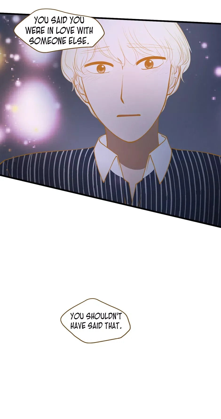 Ming Gi Nyu Chapter 83 page 17