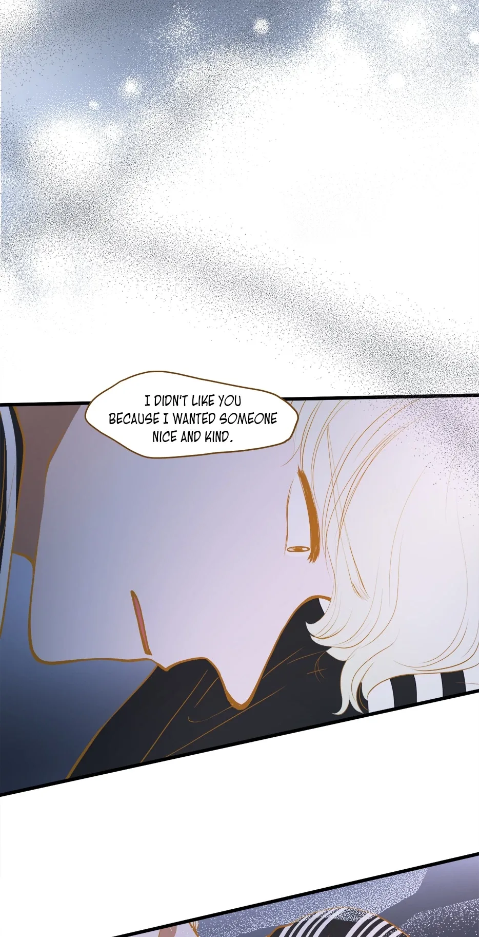 Ming Gi Nyu Chapter 80 page 37