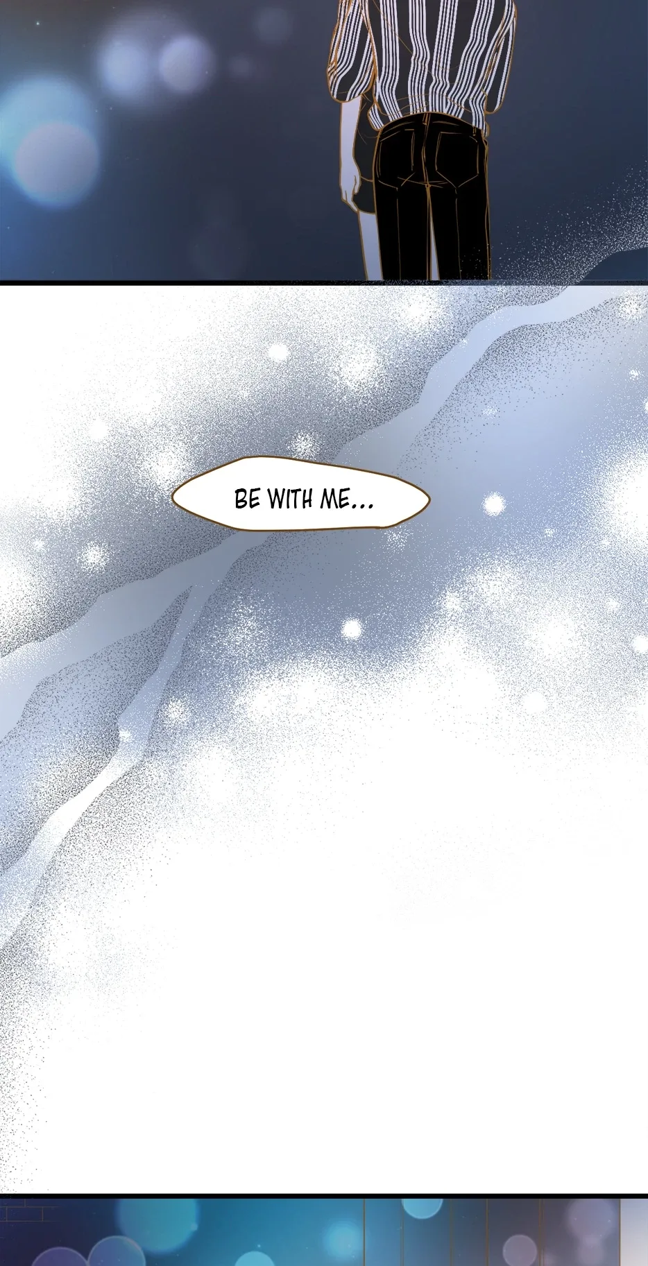 Ming Gi Nyu Chapter 80 page 35