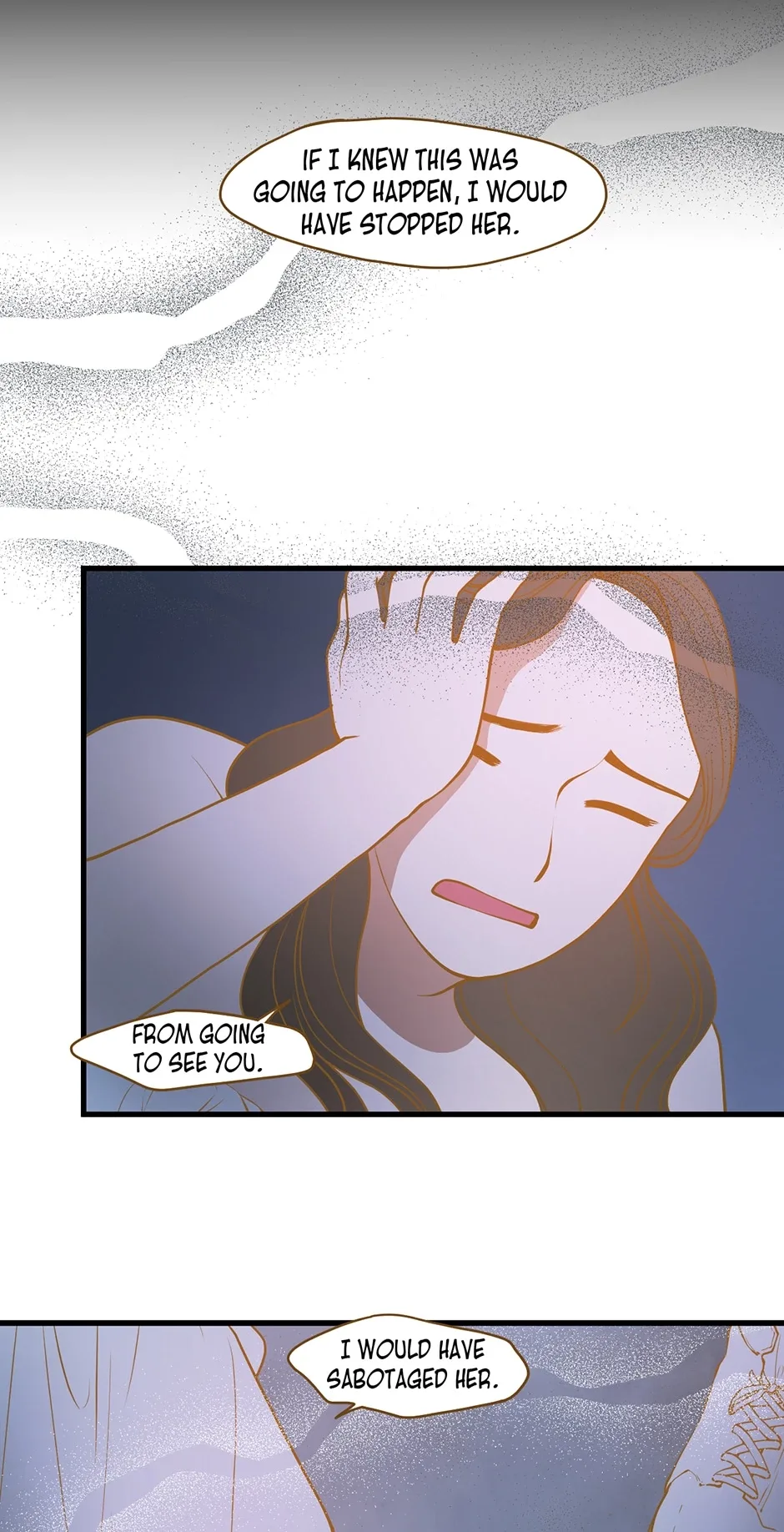 Ming Gi Nyu Chapter 83 page 25