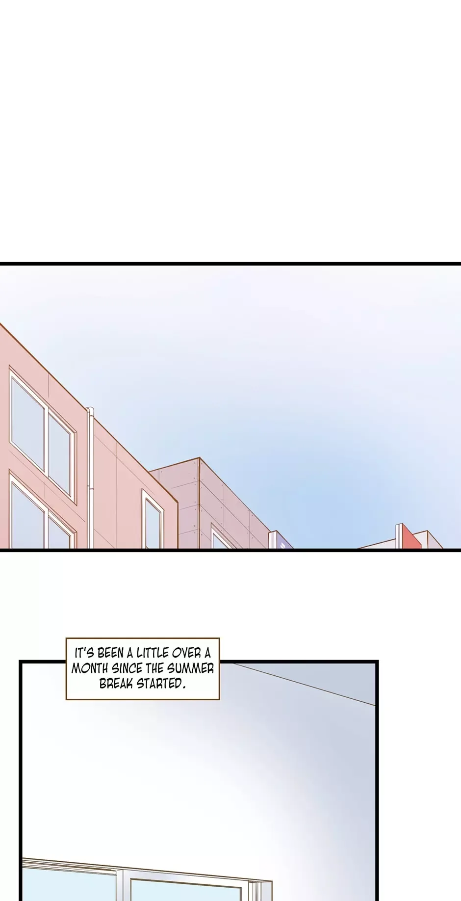 Ming Gi Nyu Chapter 81 page 7