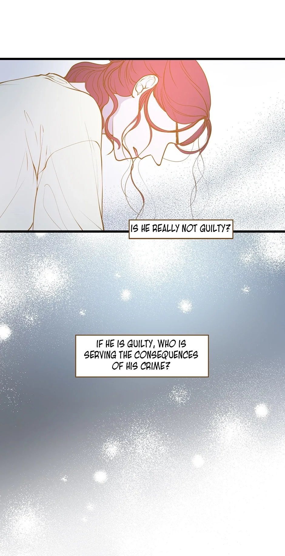 Ming Gi Nyu Chapter 81 page 15