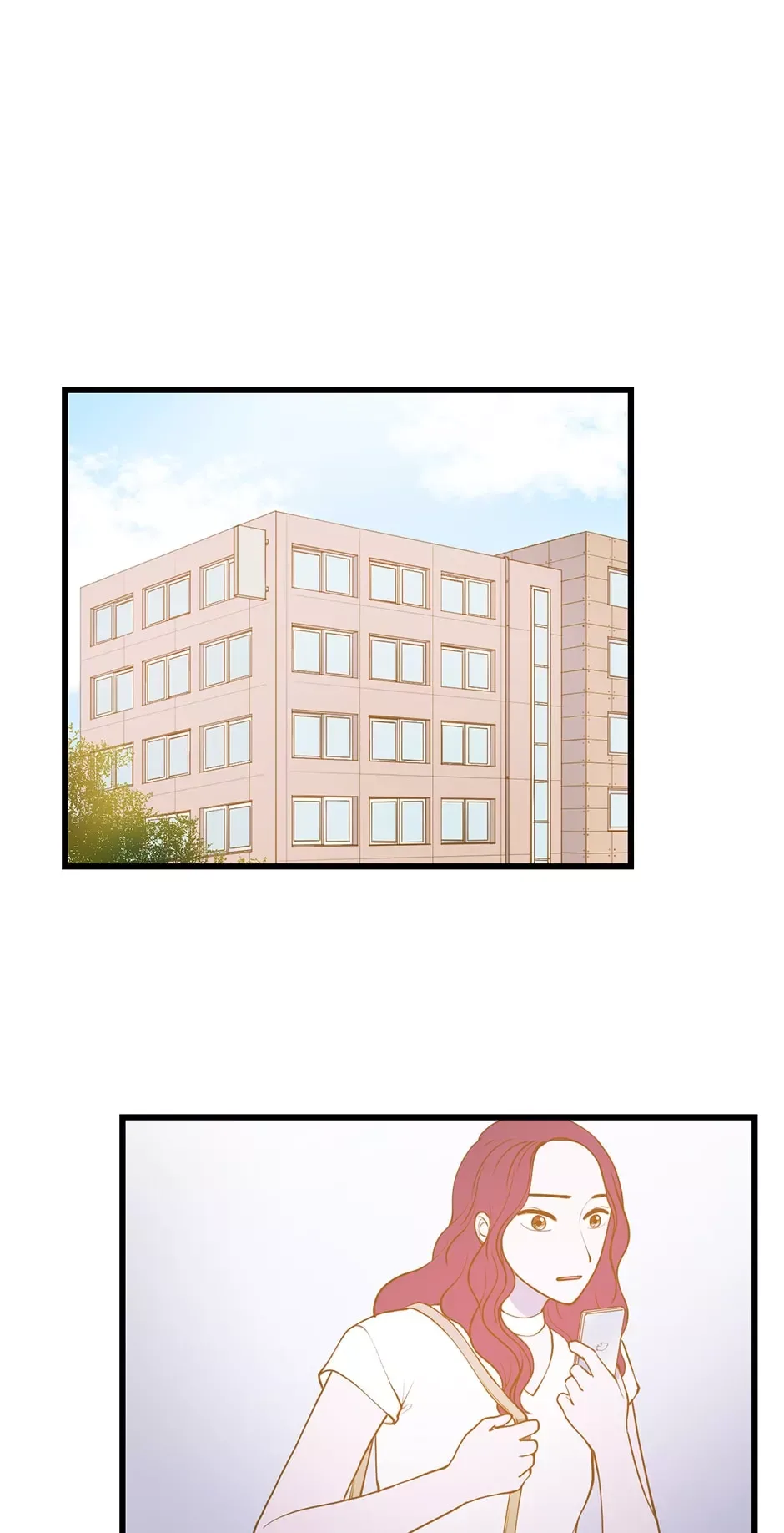 Ming Gi Nyu Chapter 81 page 24