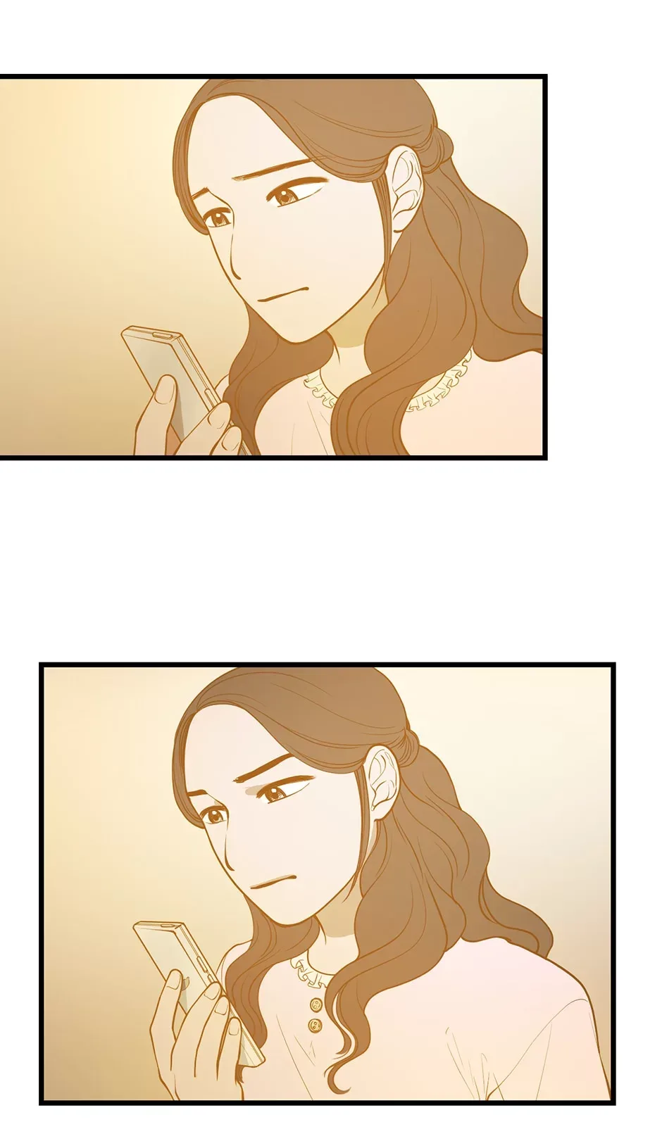 Ming Gi Nyu Chapter 81 page 41