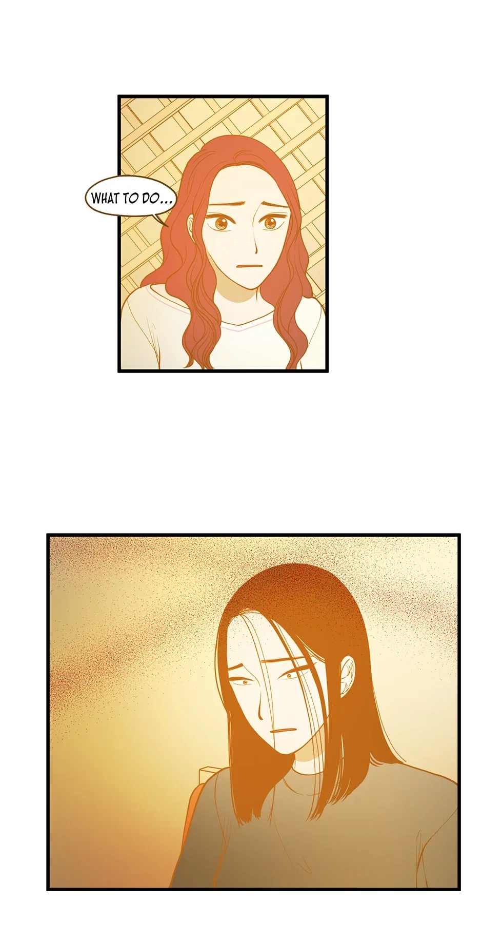 Ming Gi Nyu Chapter 85 page 6