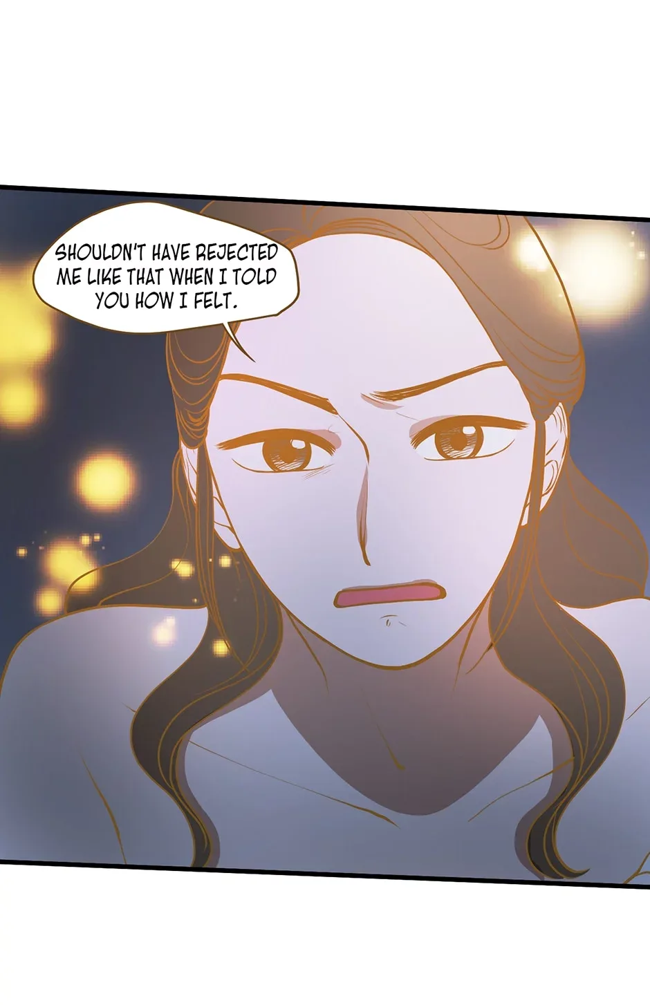 Ming Gi Nyu Chapter 82 page 41