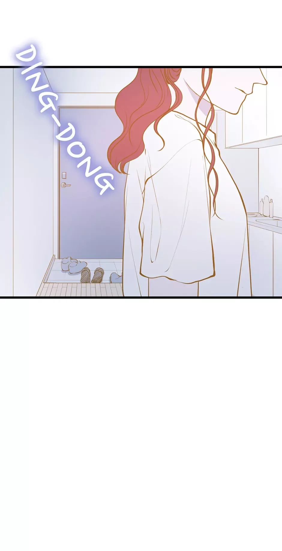 Ming Gi Nyu Chapter 81 page 35