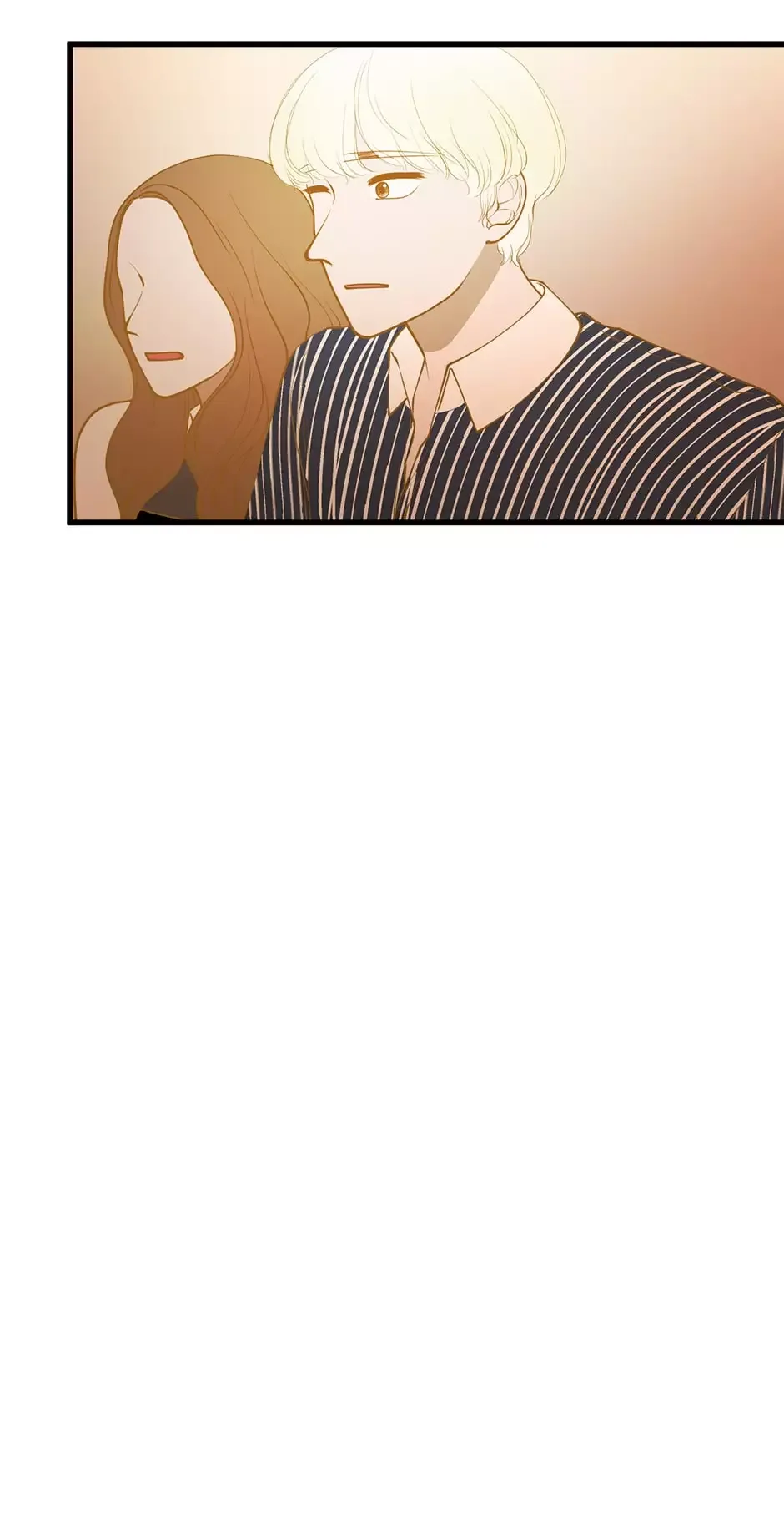Ming Gi Nyu Chapter 82 page 33