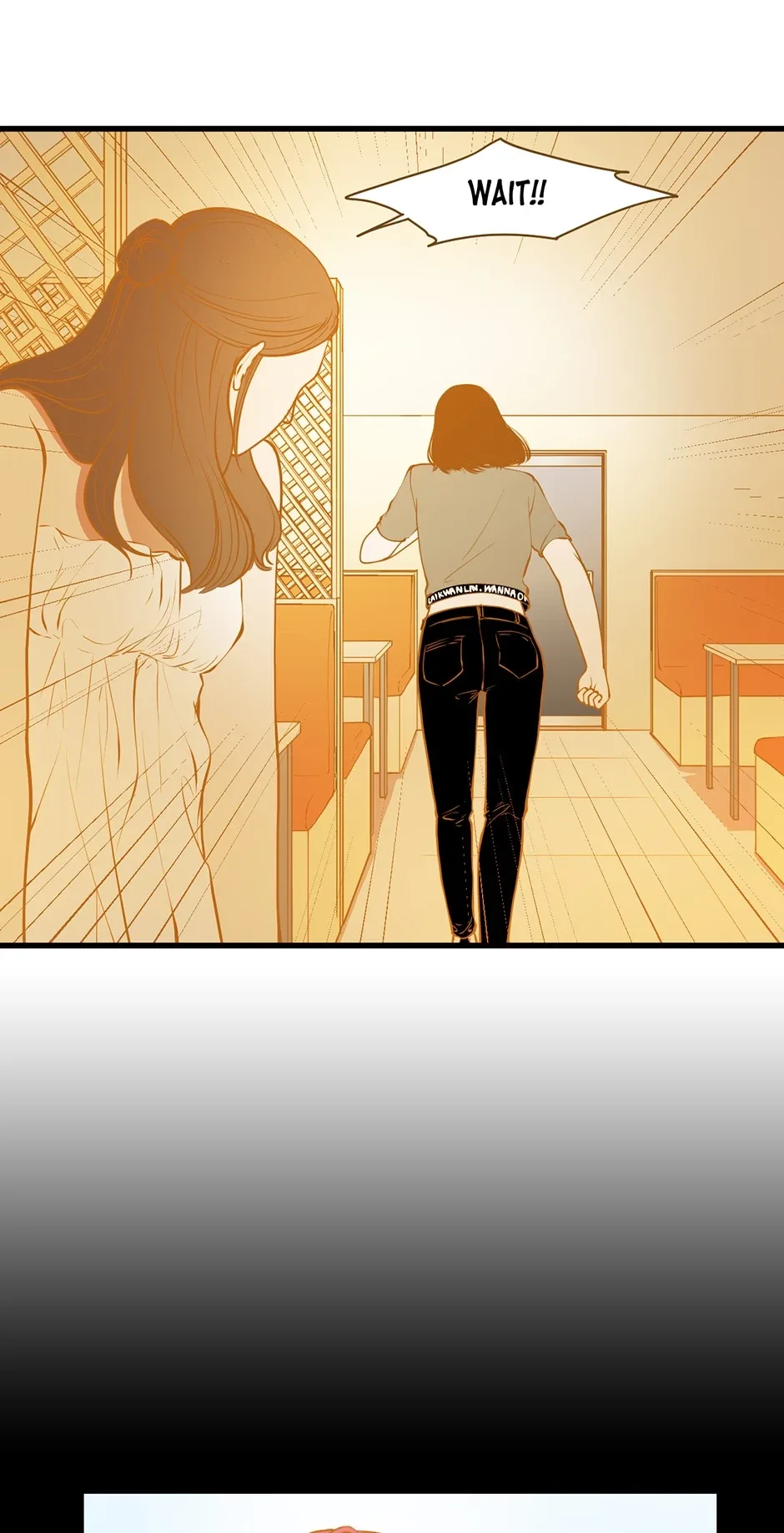 Ming Gi Nyu Chapter 87 page 3