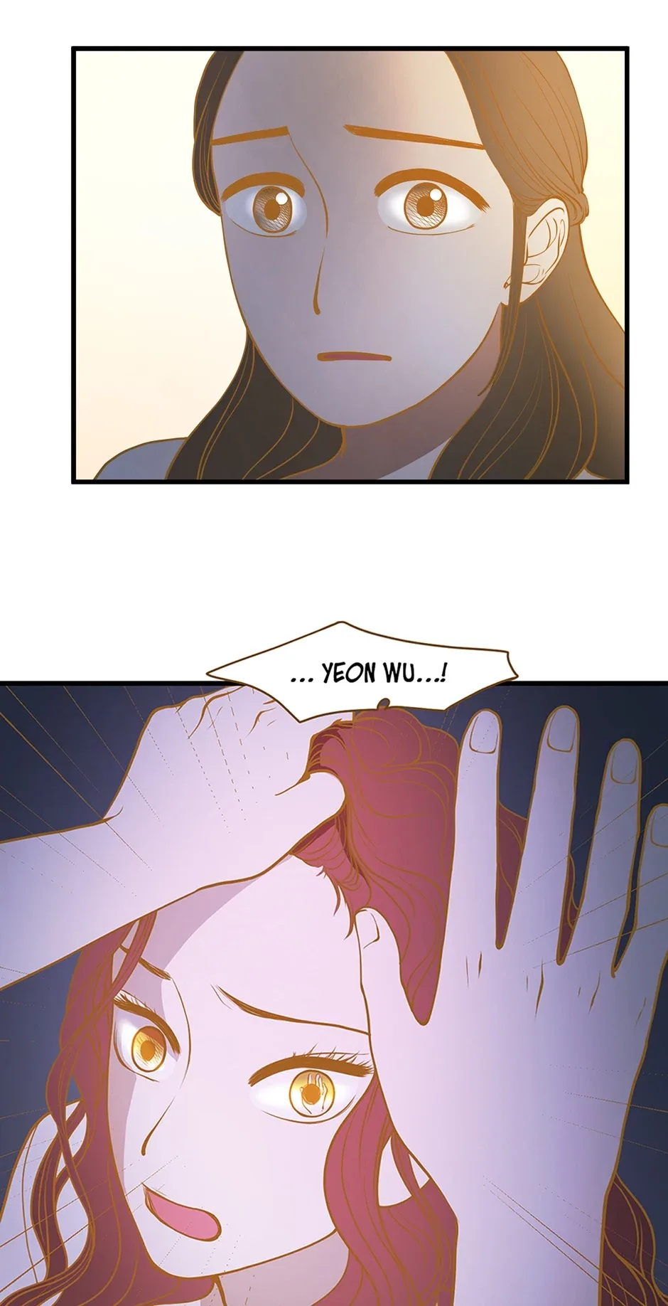 Ming Gi Nyu Chapter 87 page 9