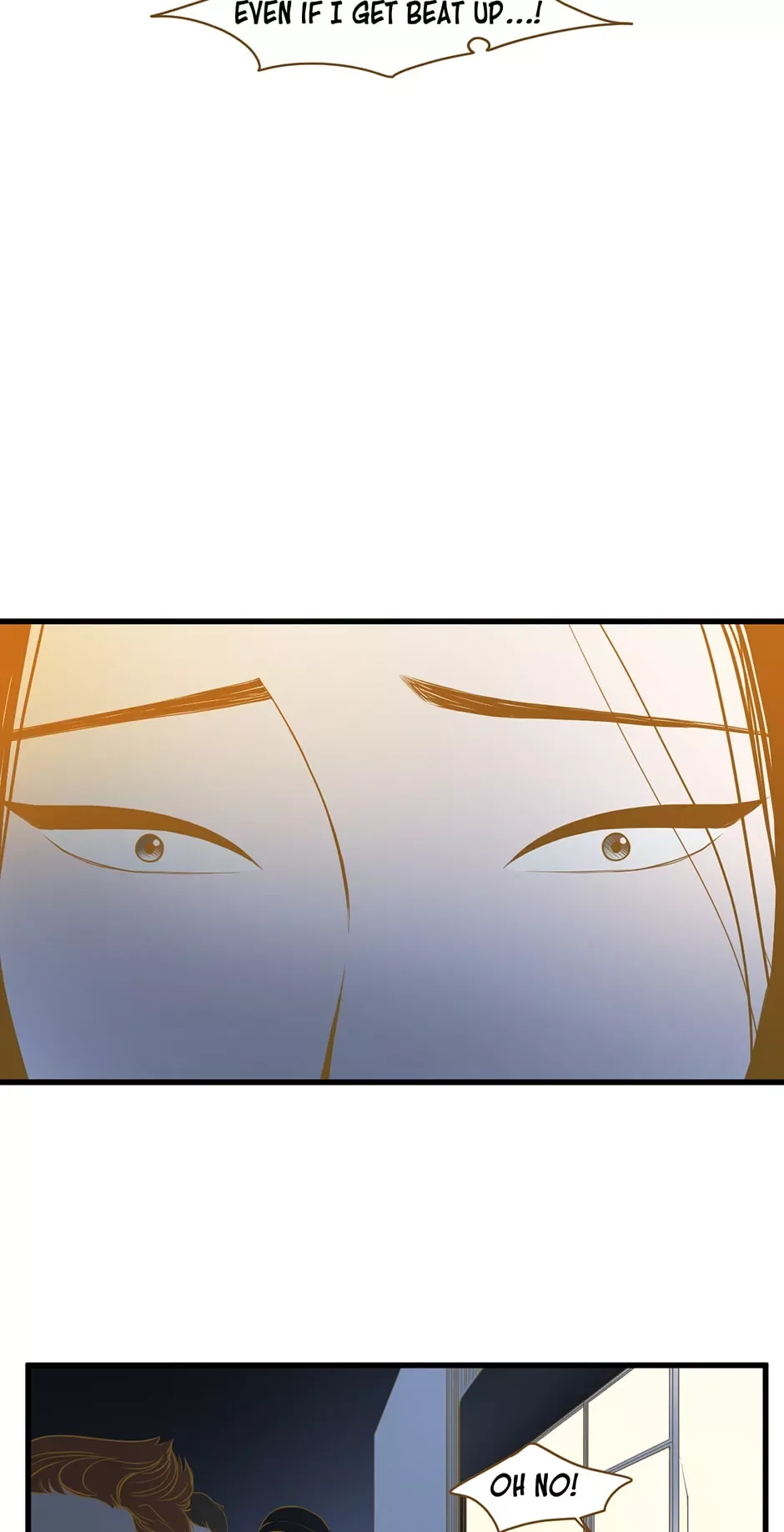 Ming Gi Nyu Chapter 87 page 7