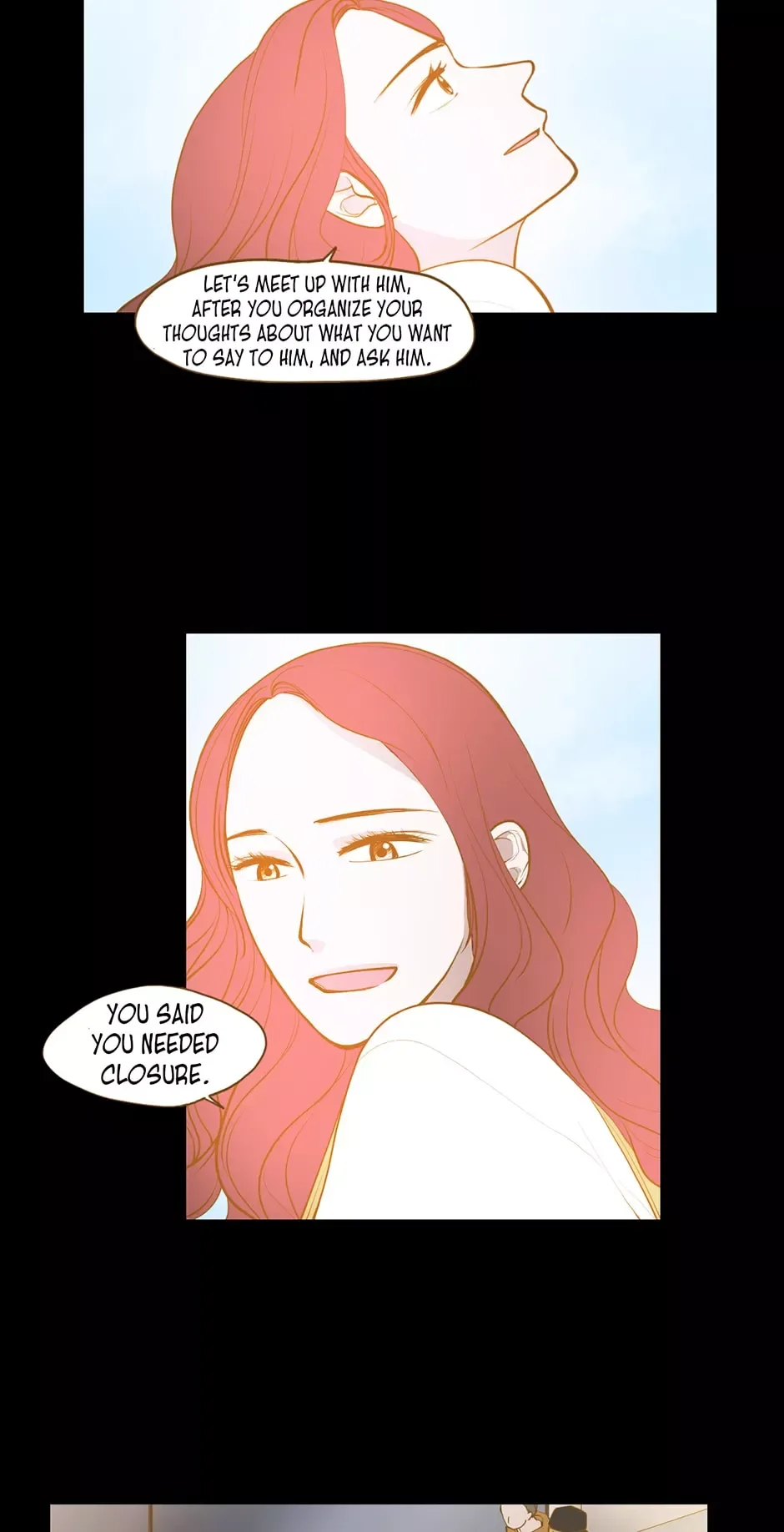 Ming Gi Nyu Chapter 87 page 4