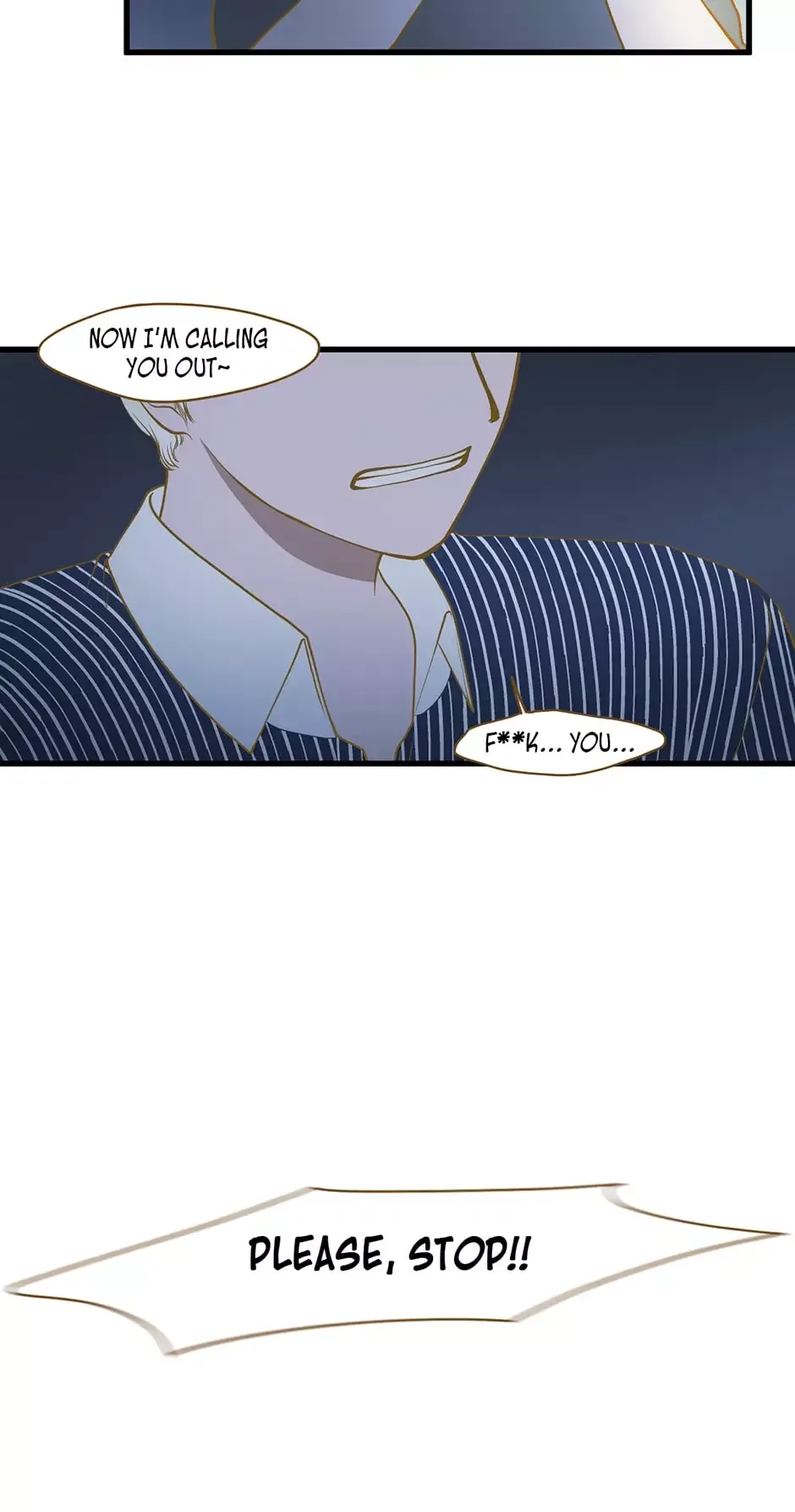 Ming Gi Nyu Chapter 87 page 29