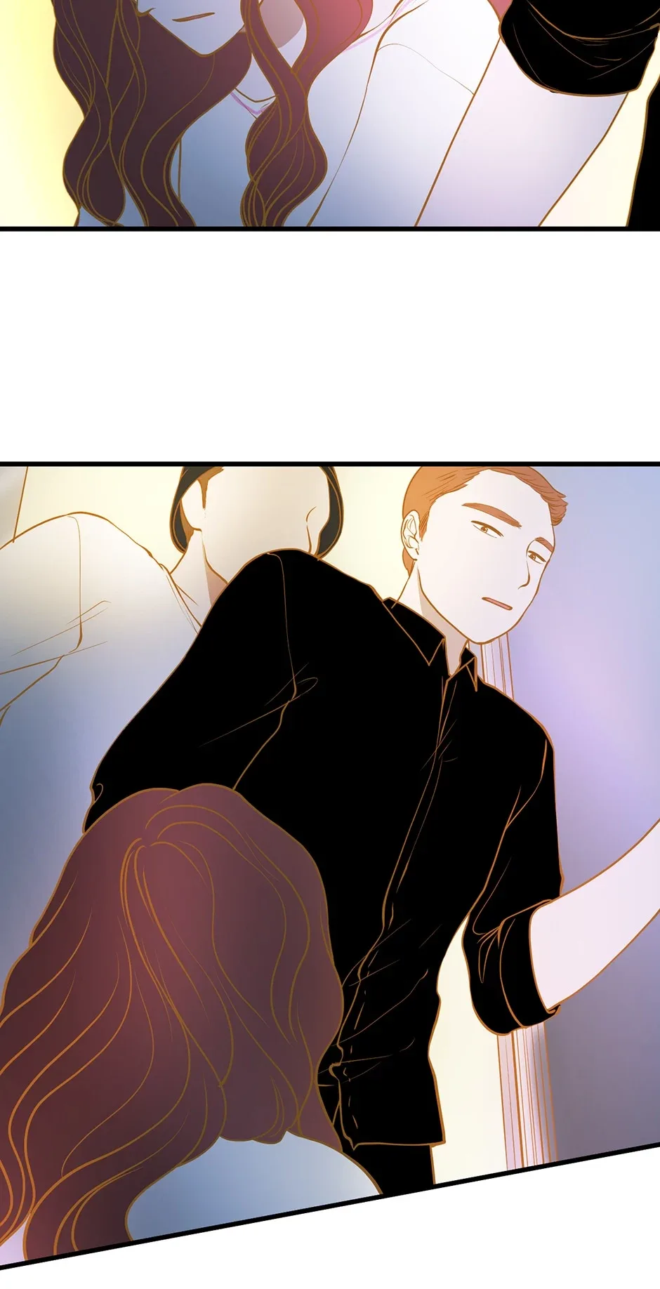 Ming Gi Nyu Chapter 85 page 32