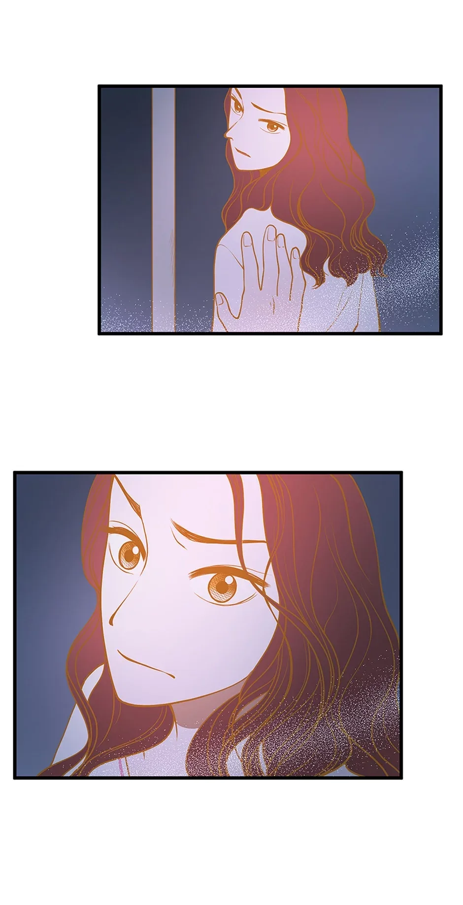 Ming Gi Nyu Chapter 86 page 2