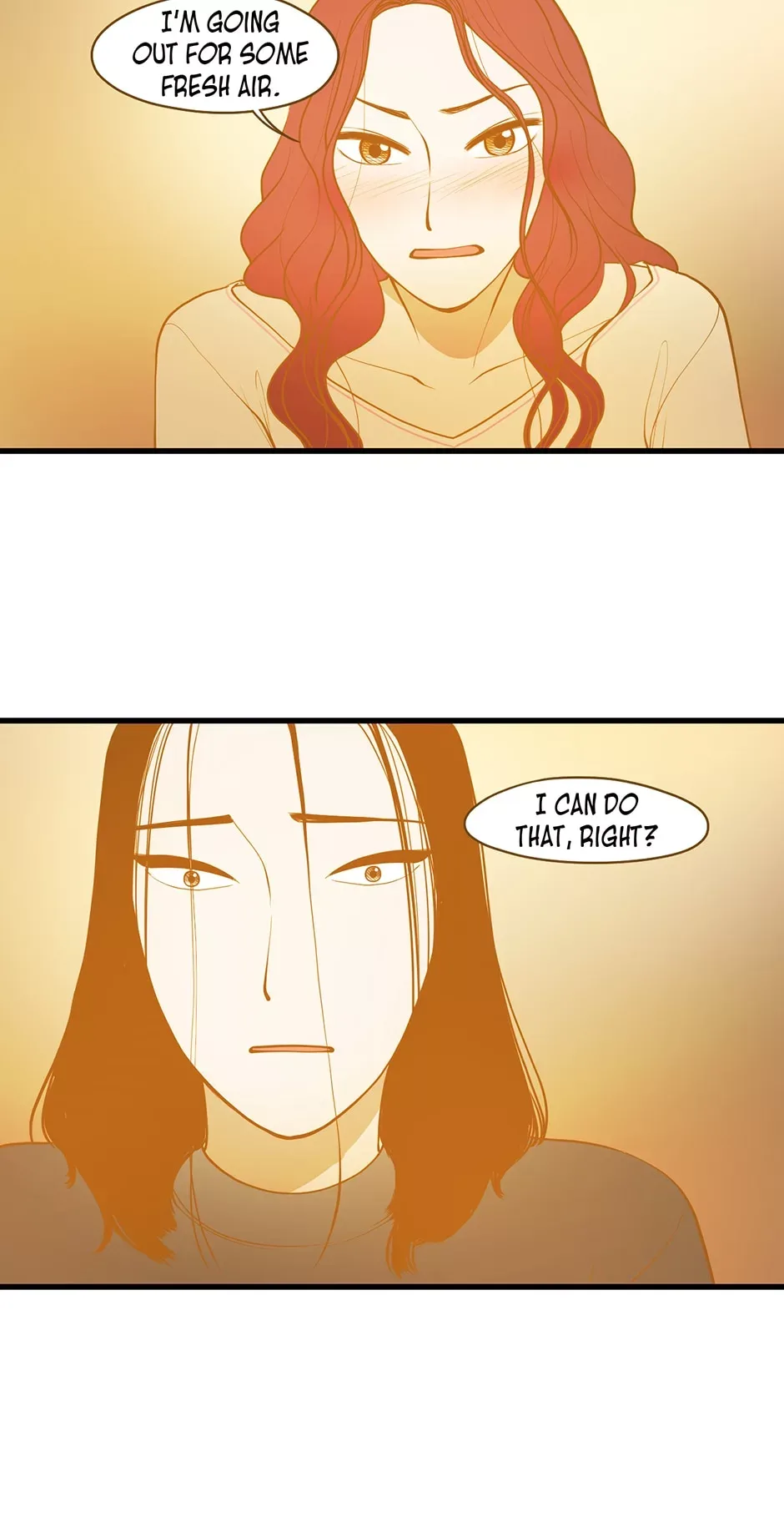 Ming Gi Nyu Chapter 85 page 27