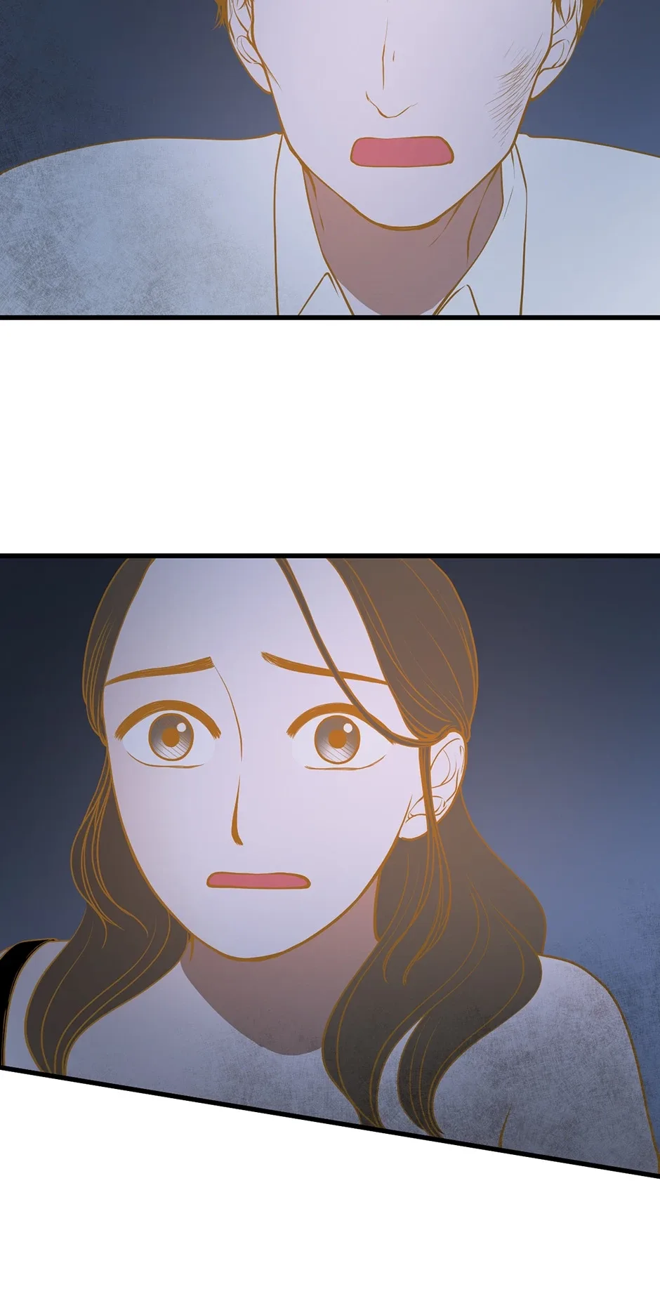 Ming Gi Nyu Chapter 89 page 7