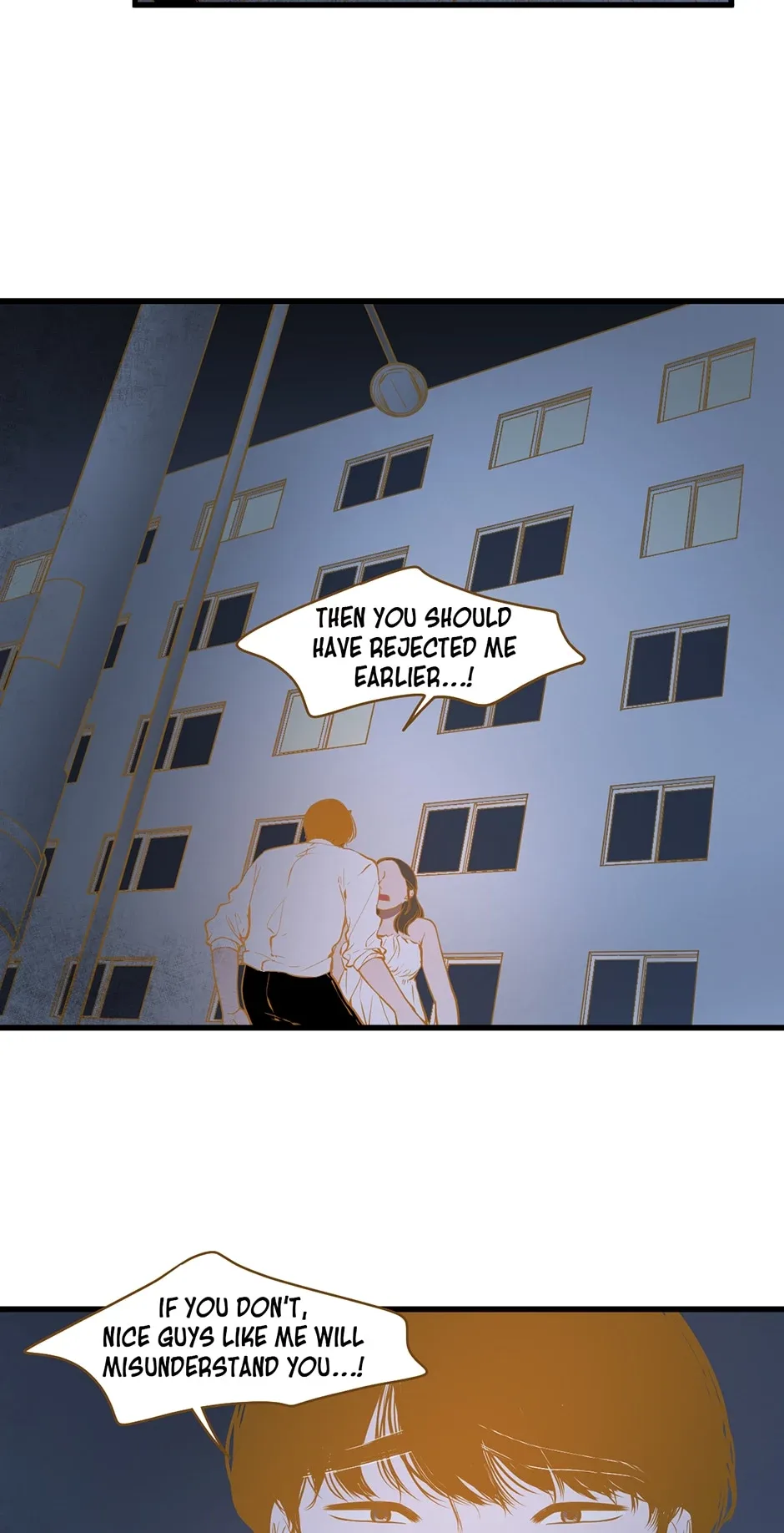 Ming Gi Nyu Chapter 89 page 6