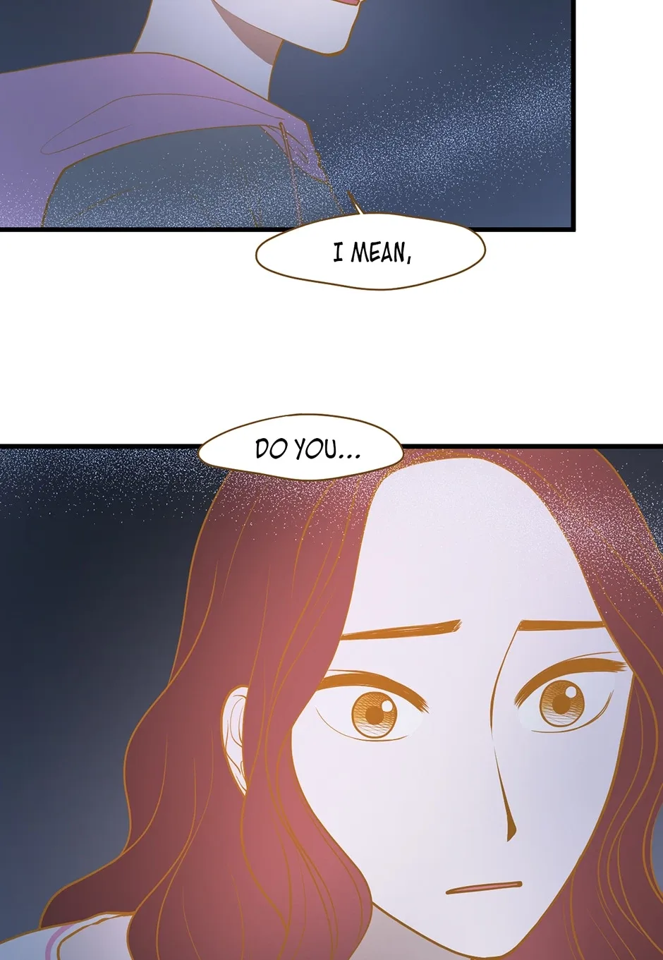 Ming Gi Nyu Chapter 87 page 44