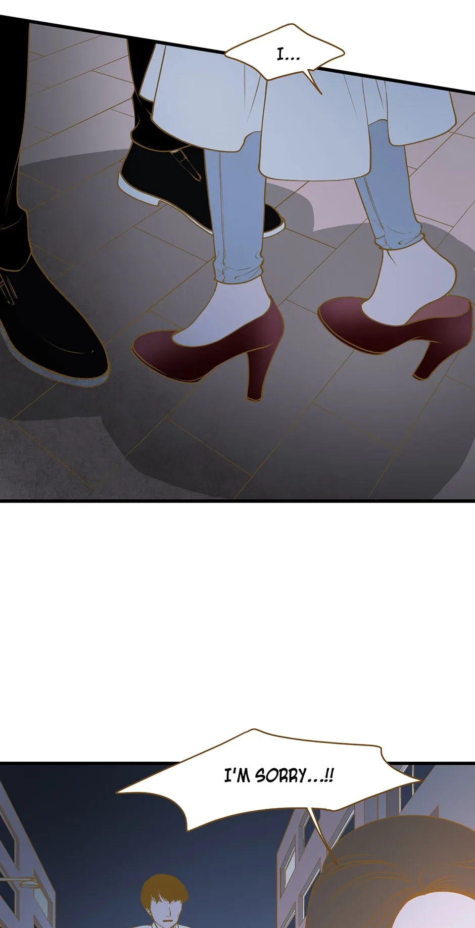 Ming Gi Nyu Chapter 89 page 8
