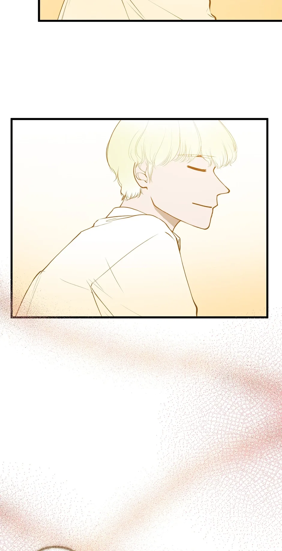 Ming Gi Nyu Chapter 91 page 4