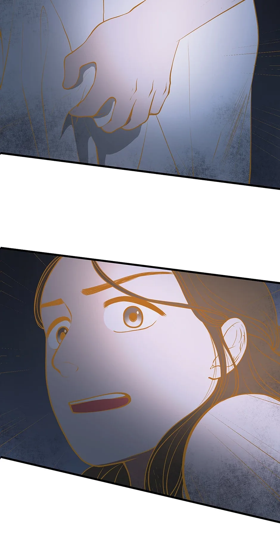 Ming Gi Nyu Chapter 89 page 3