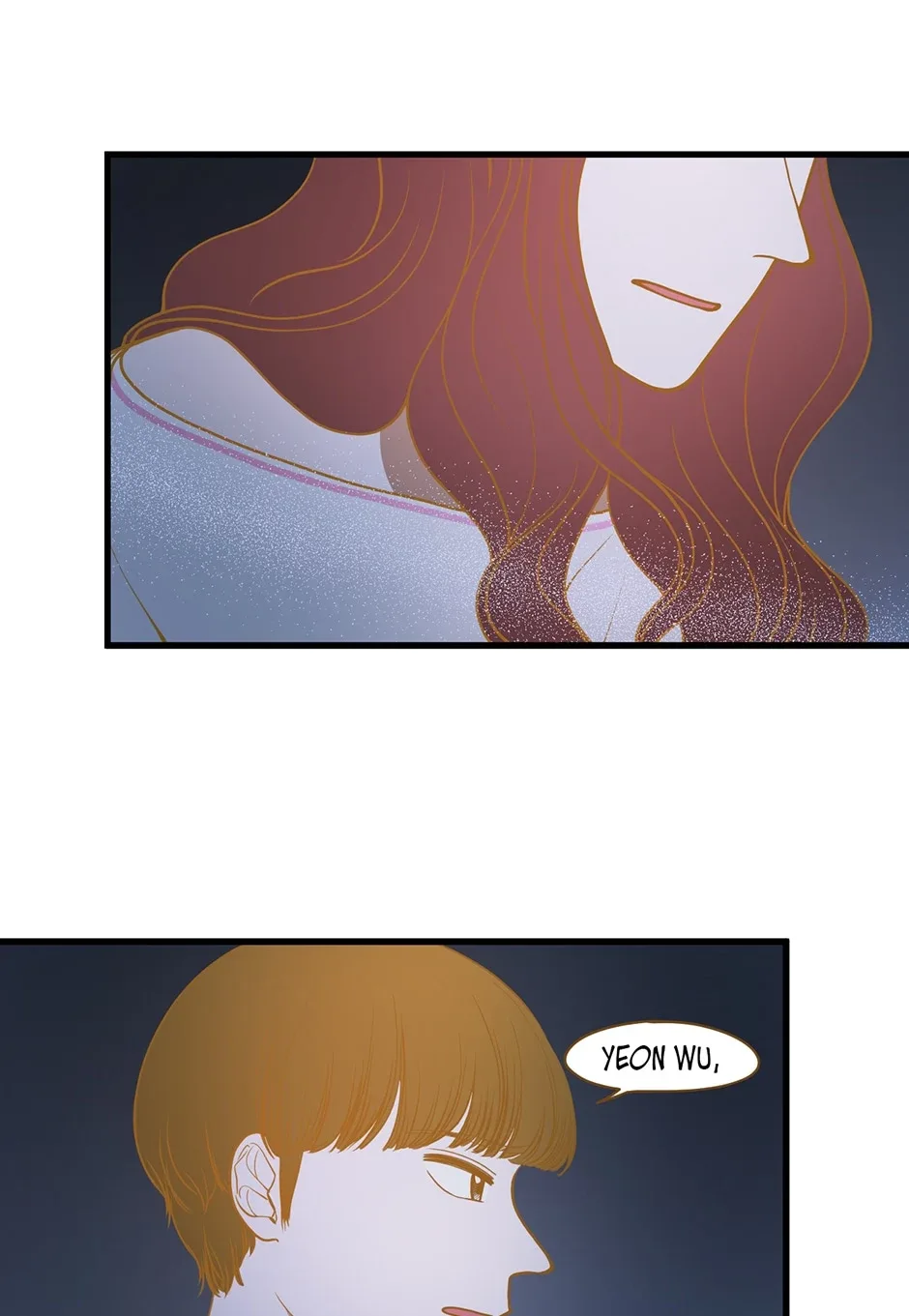 Ming Gi Nyu Chapter 87 page 43
