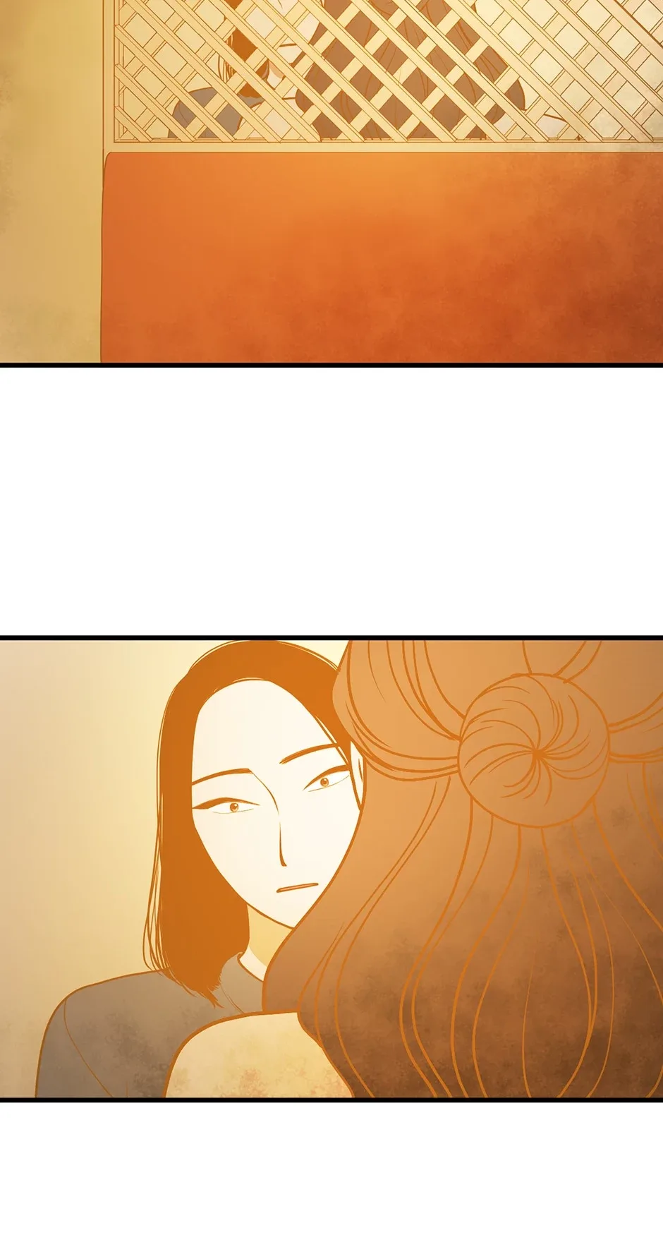 Ming Gi Nyu Chapter 86 page 24