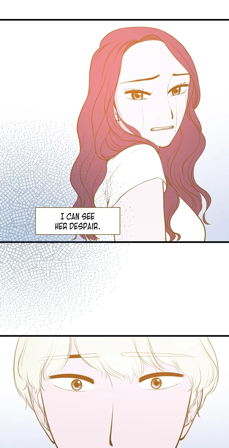 Ming Gi Nyu Chapter 91 page 6