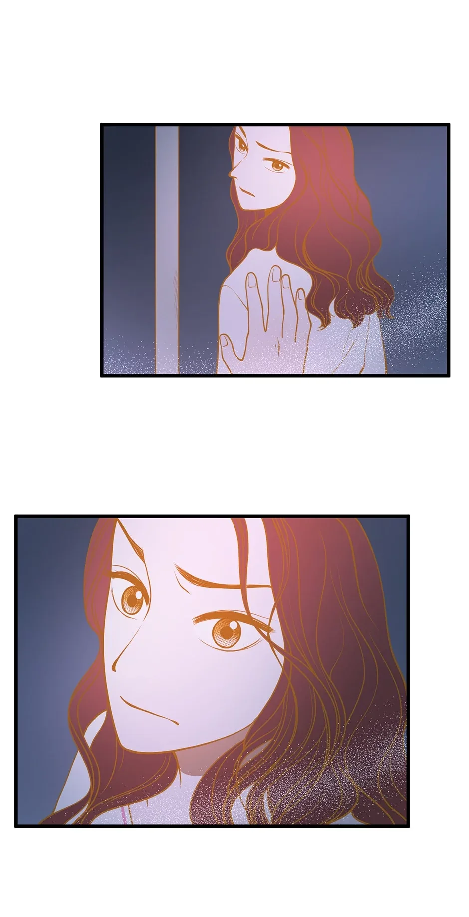 Ming Gi Nyu Chapter 85 page 40
