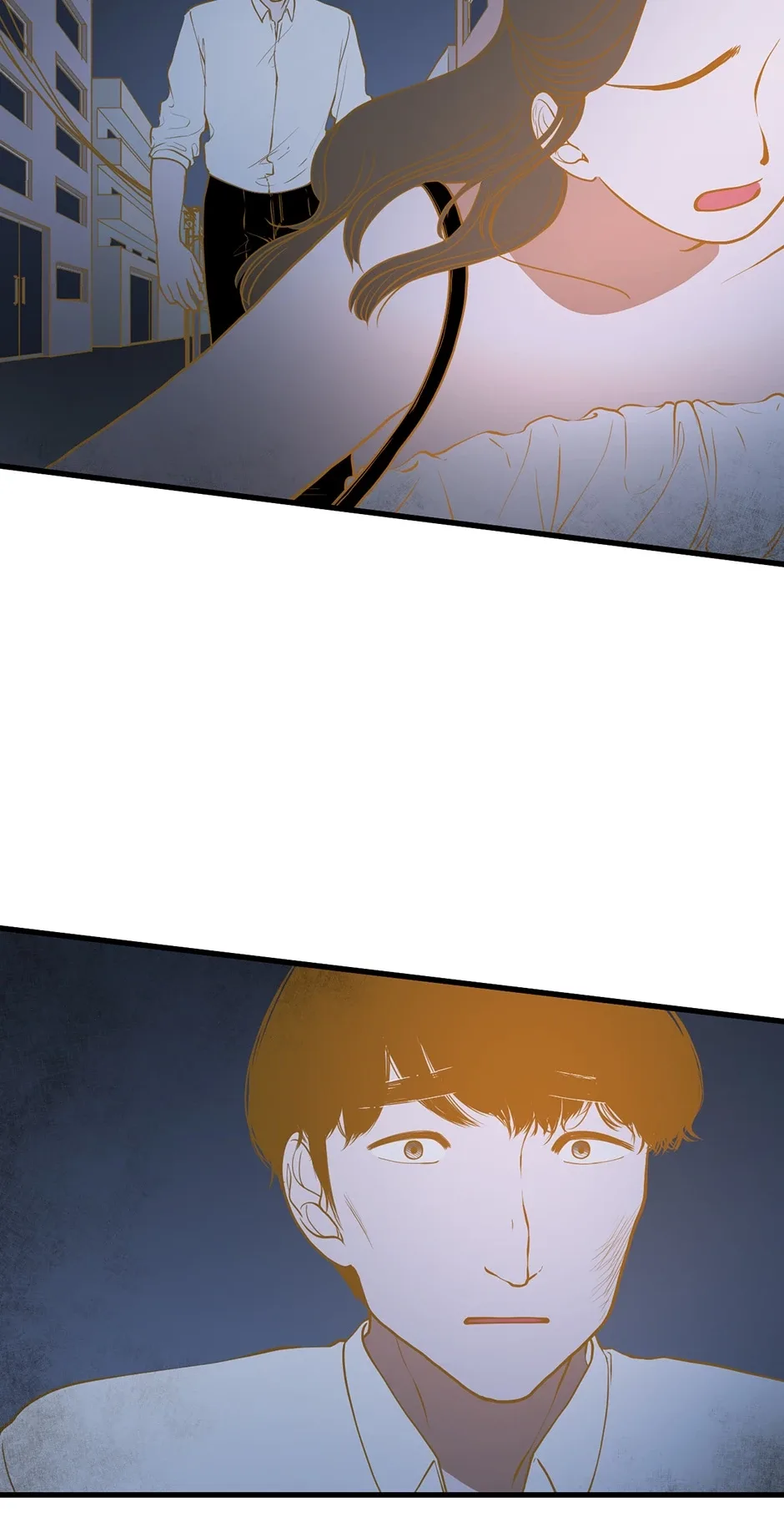 Ming Gi Nyu Chapter 89 page 9