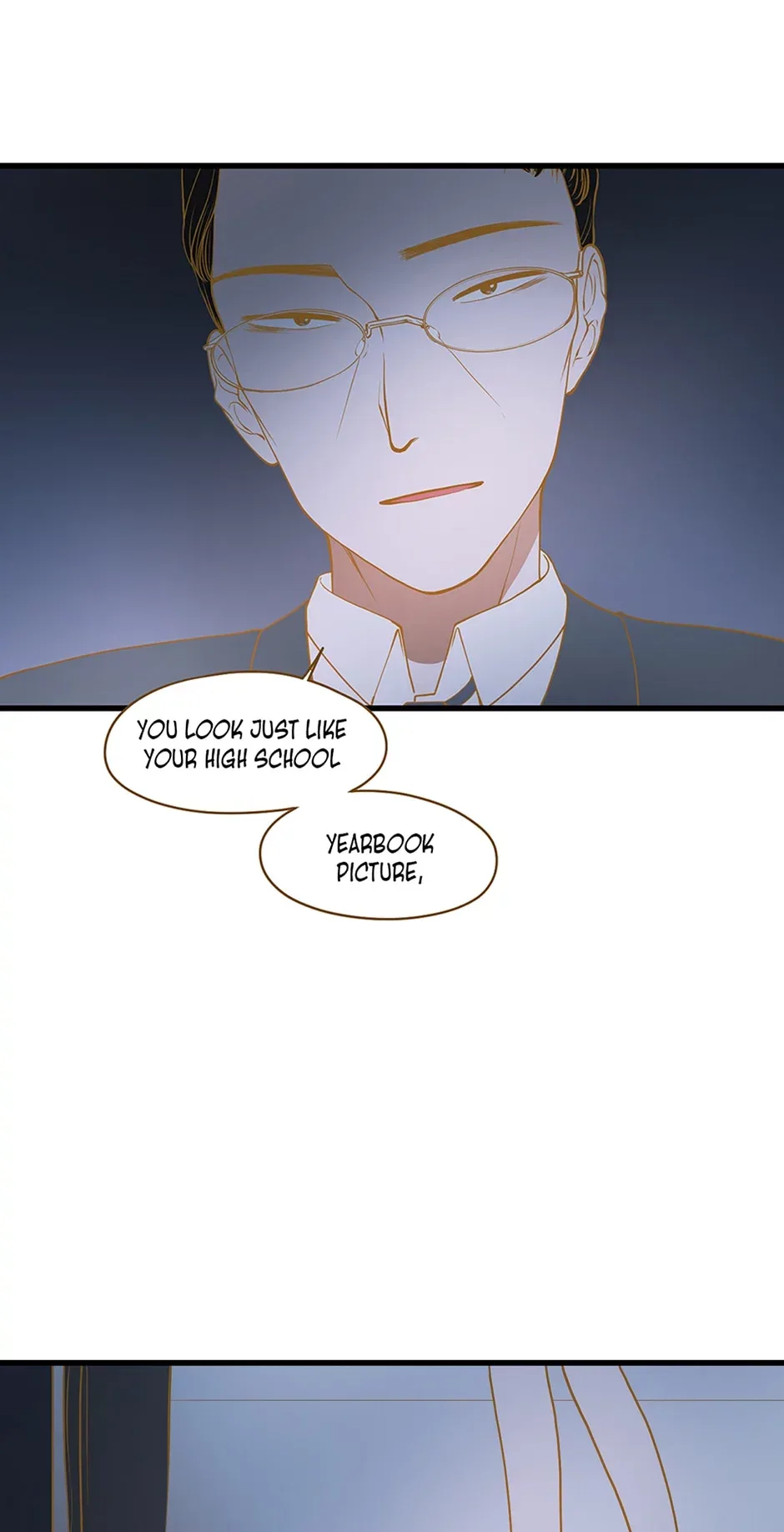 Ming Gi Nyu Chapter 89 page 16