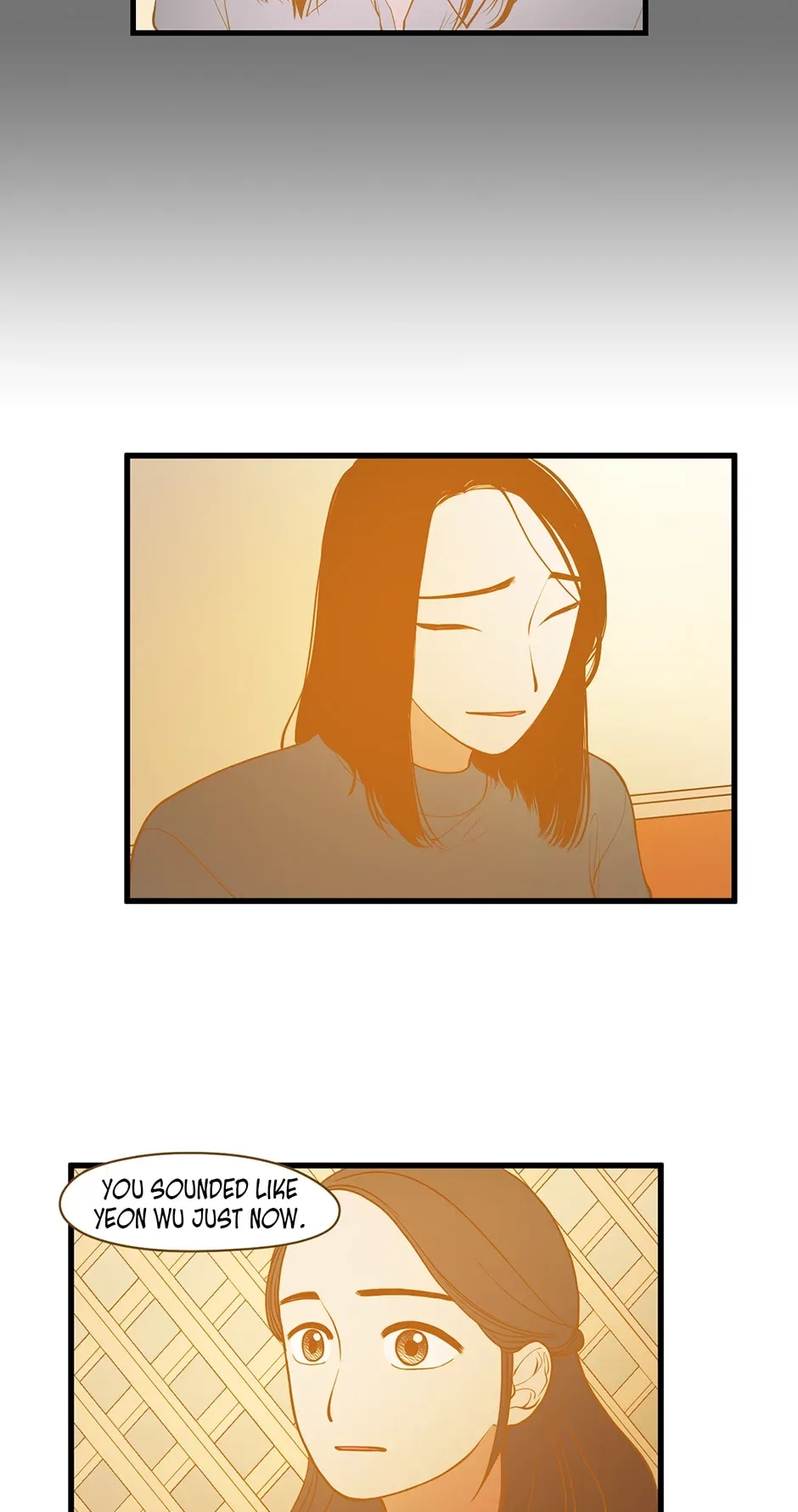 Ming Gi Nyu Chapter 86 page 21