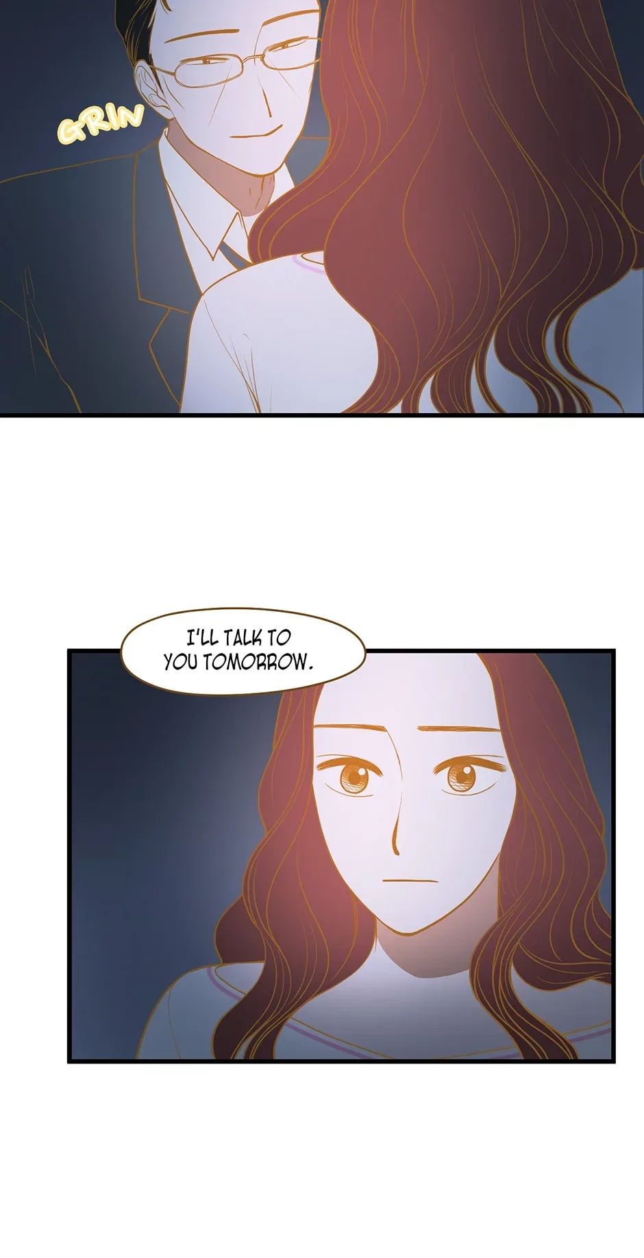 Ming Gi Nyu Chapter 89 page 22