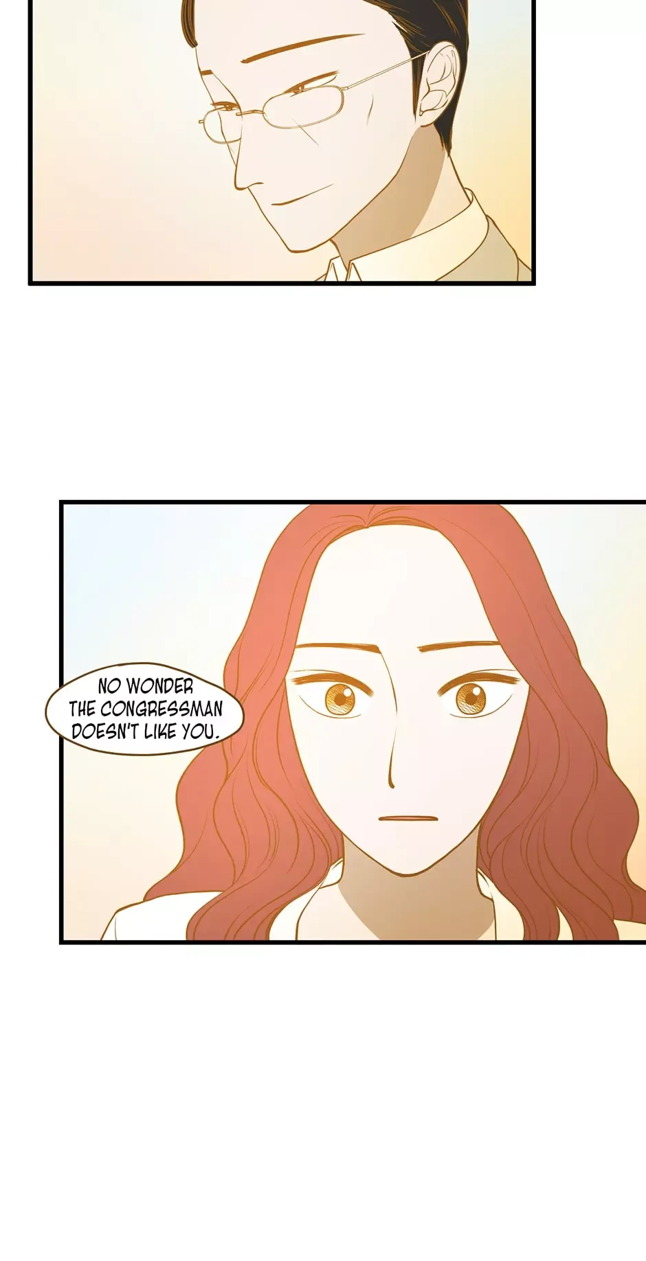 Ming Gi Nyu Chapter 90 page 6