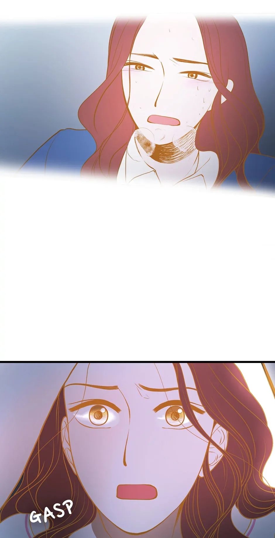 Ming Gi Nyu Chapter 86 page 37