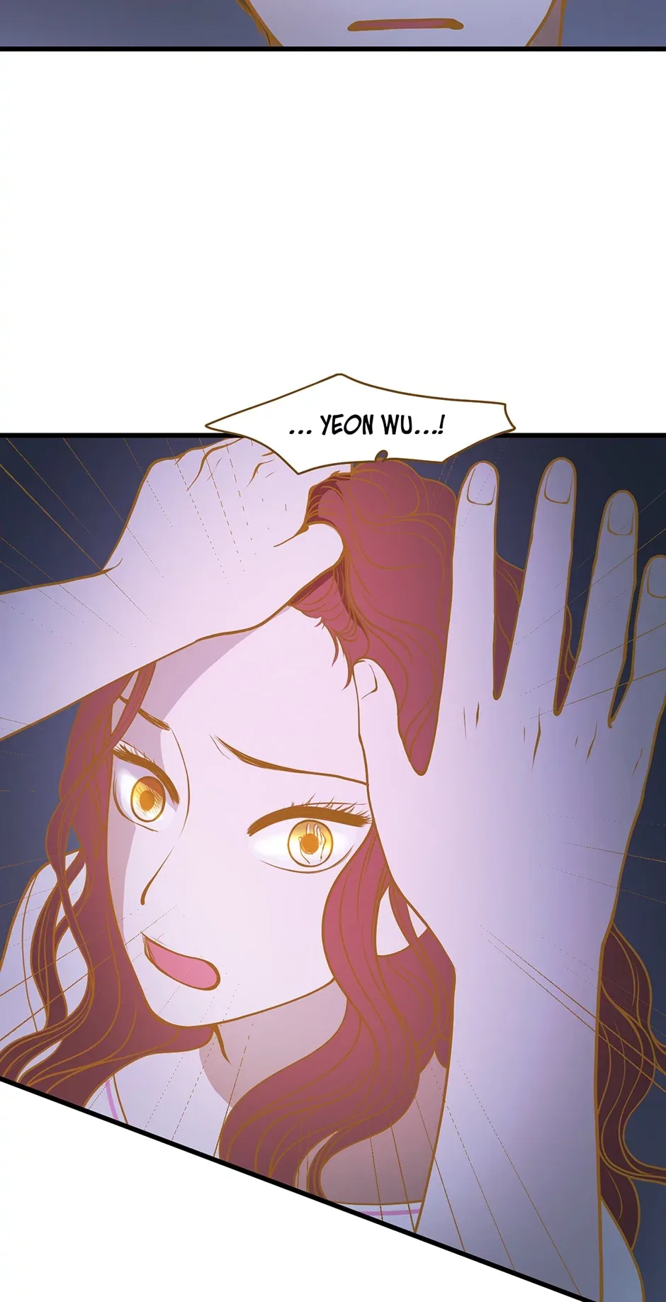 Ming Gi Nyu Chapter 86 page 43