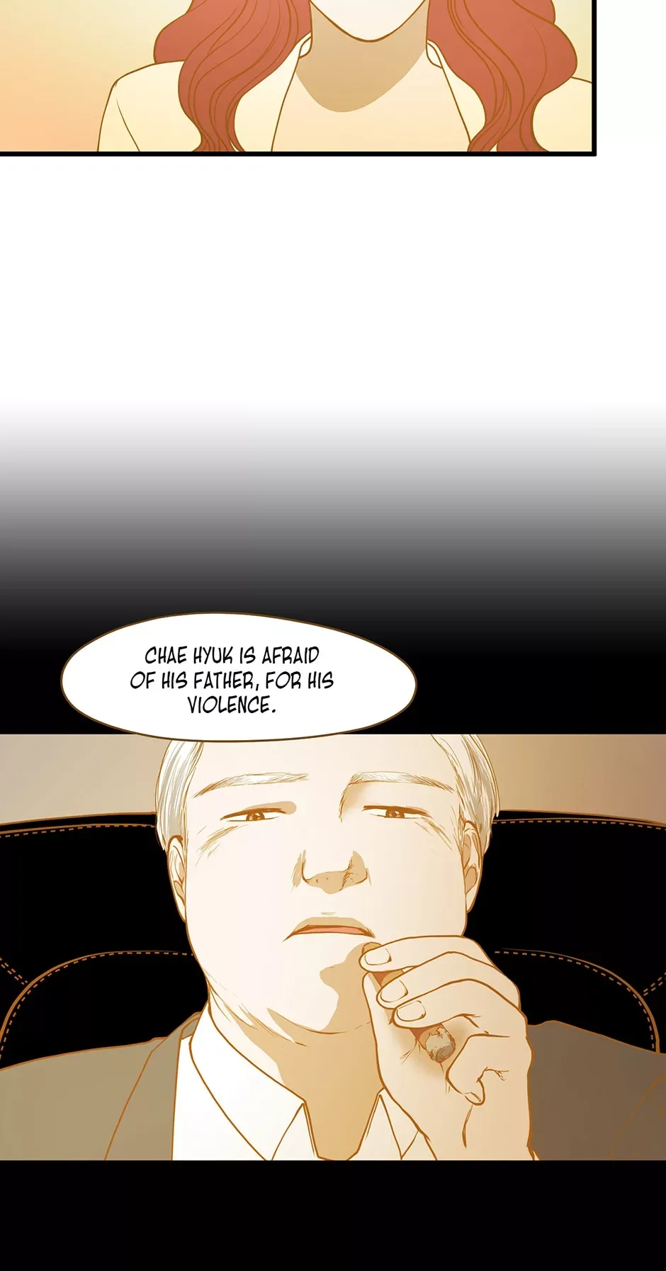 Ming Gi Nyu Chapter 90 page 13