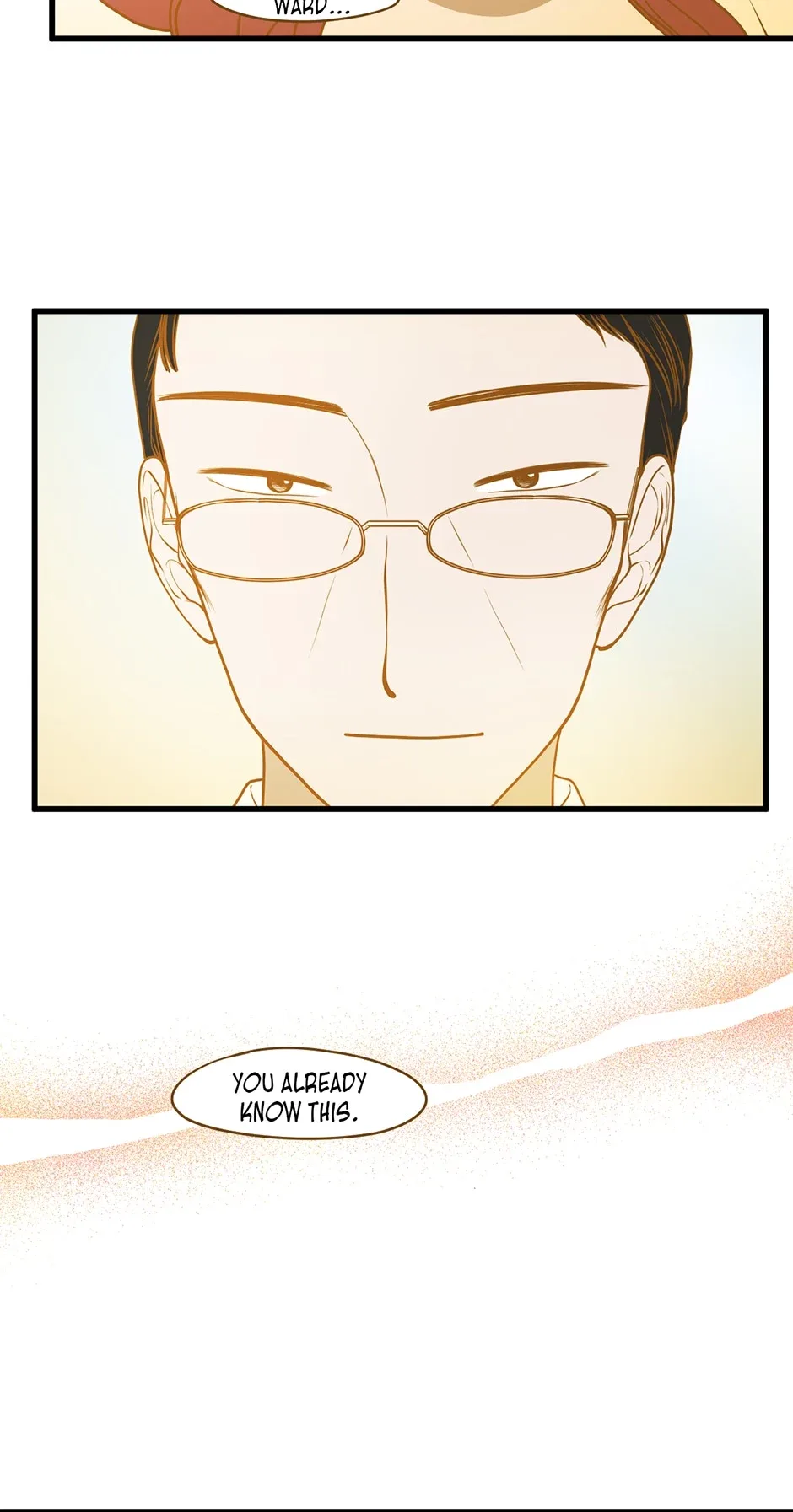 Ming Gi Nyu Chapter 90 page 10